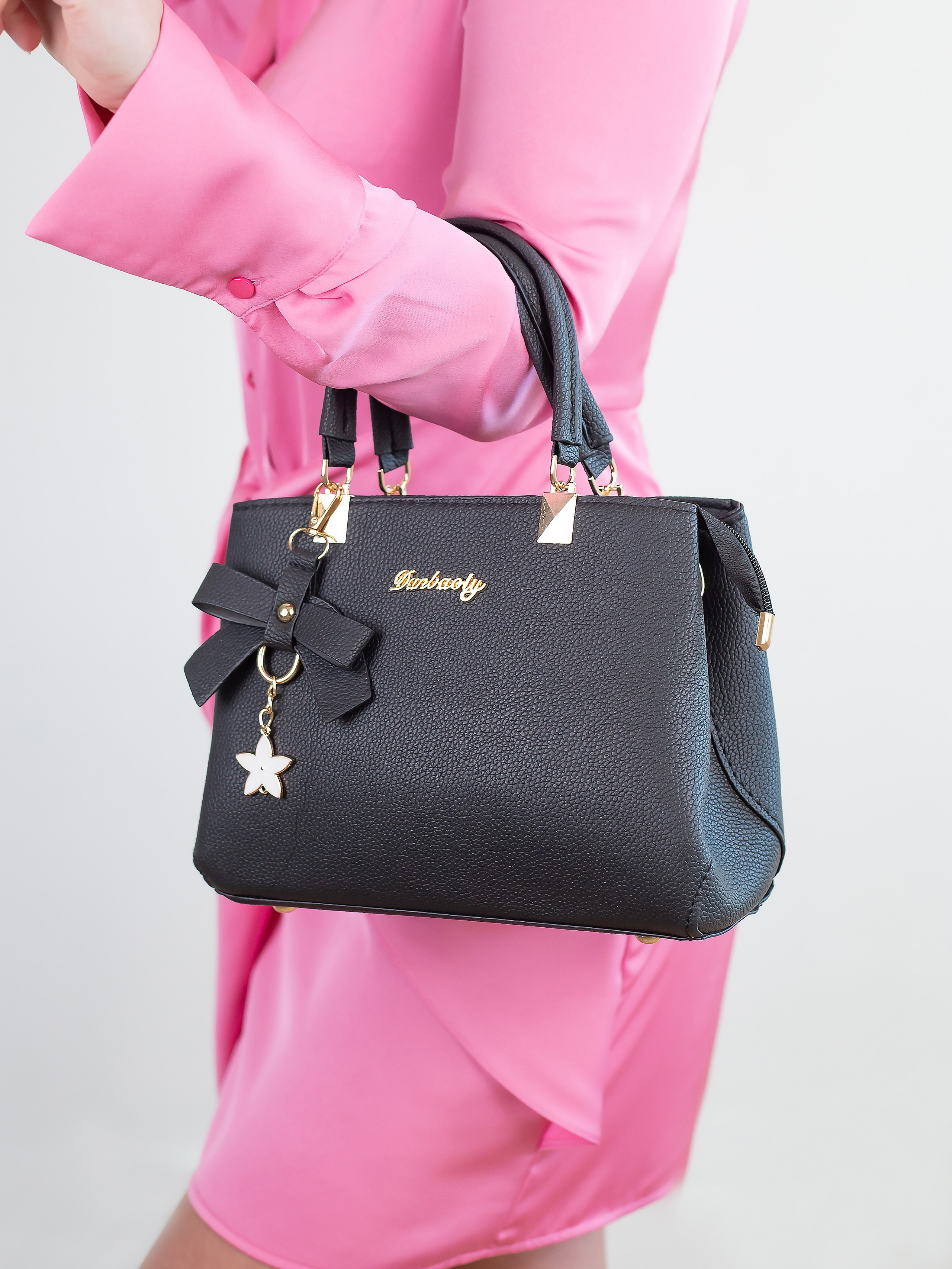 Сумки. Предметный фотограф, маркетплейсы г. Оренбург Станкевич Тамара