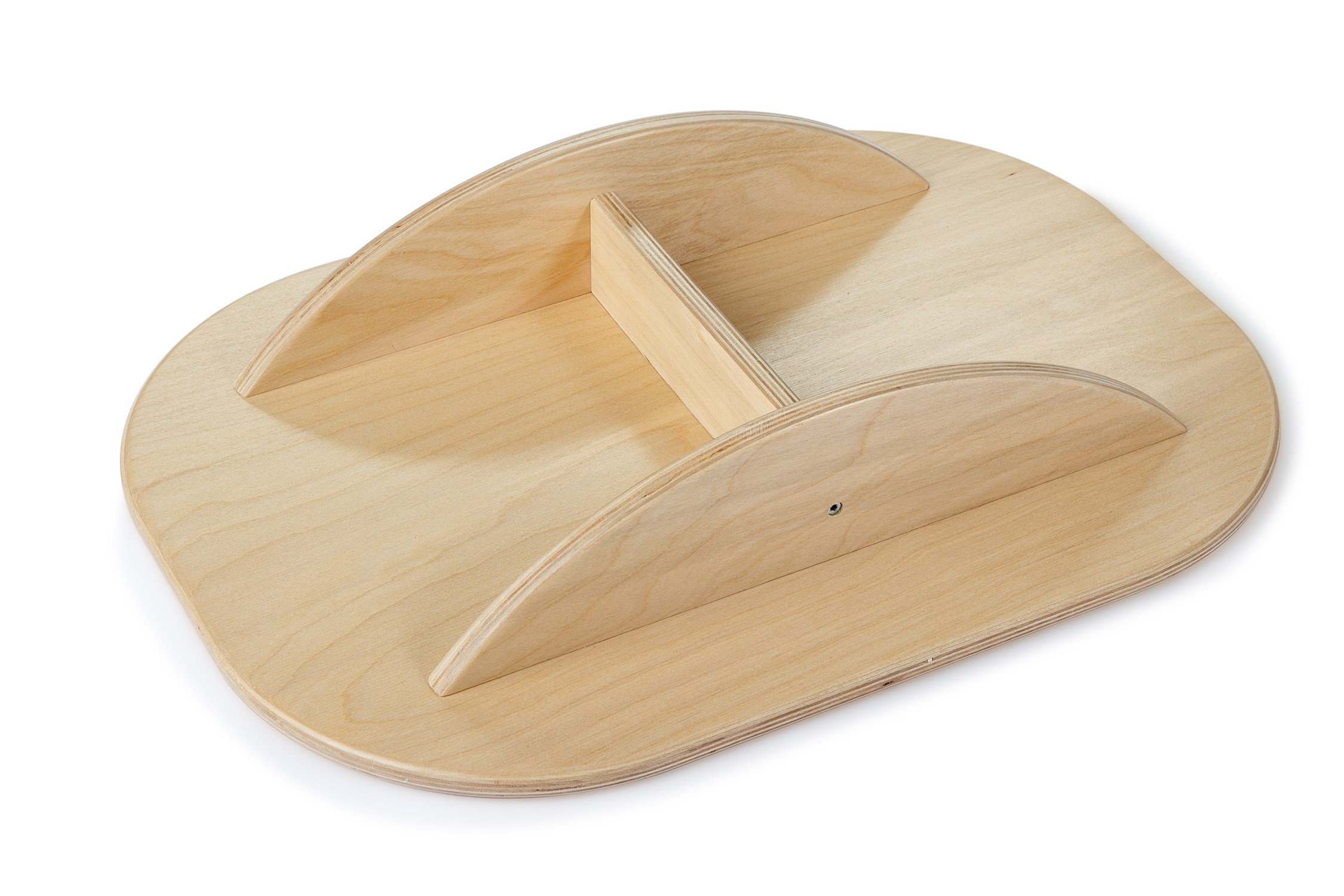 Предметный фотограф в Санкт-Петербурге. Студийная фотосессия для рекламы. Фото для маркетплейс. Профессиональный фотограф Сергей Пушкин. Фотосъёмка на белом фоне СПб. Фотограф обтравок. Фотосъемка для сайта и каталога. Фото спорттоваров. Балансборд.