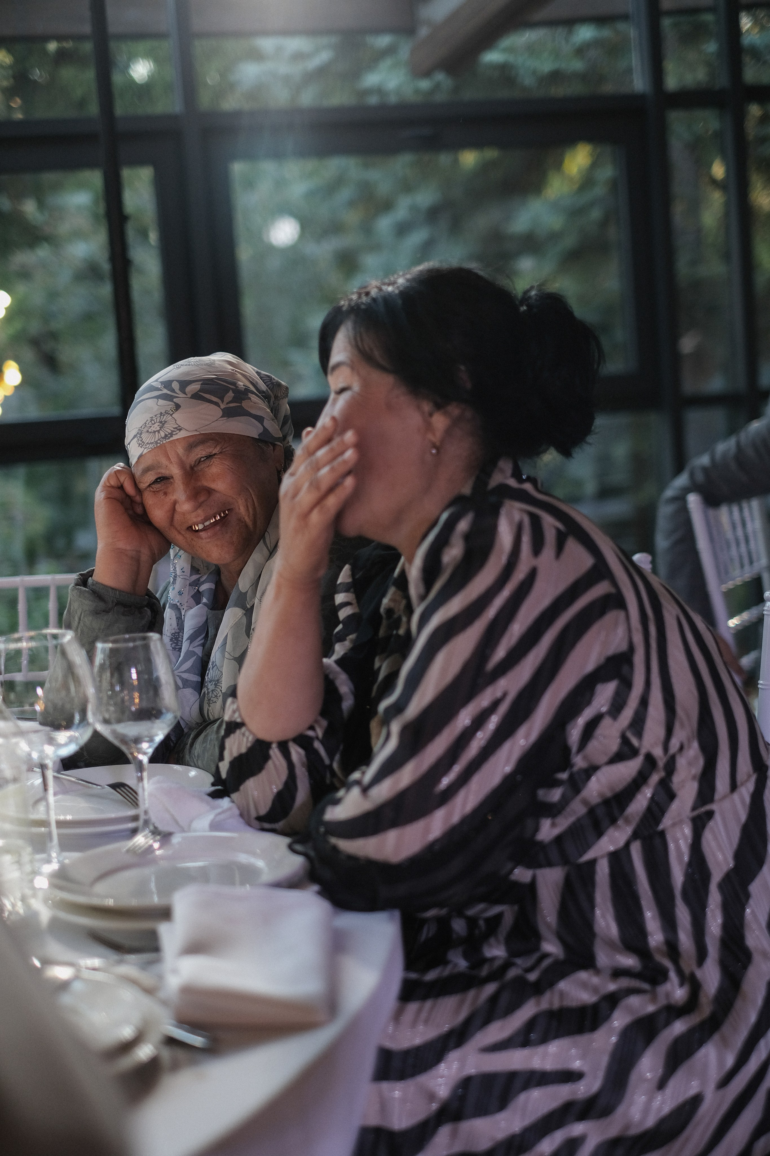 Шахноза и Мурад. Селиванова Виктория свадебный фотограф