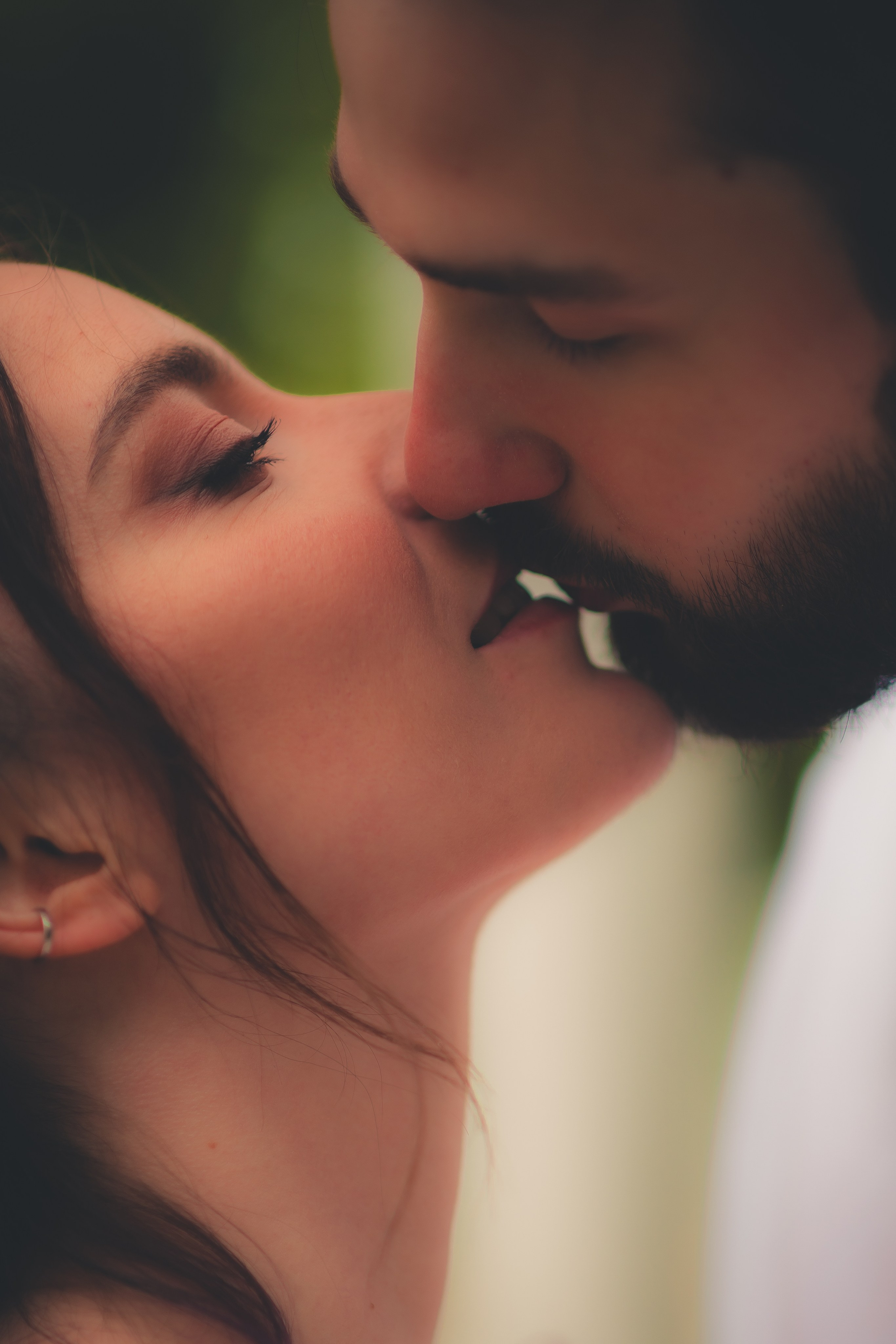 Свадебная съёмка Анатолия и Елизаветы. Иван Кубик — фотограф и видеограф