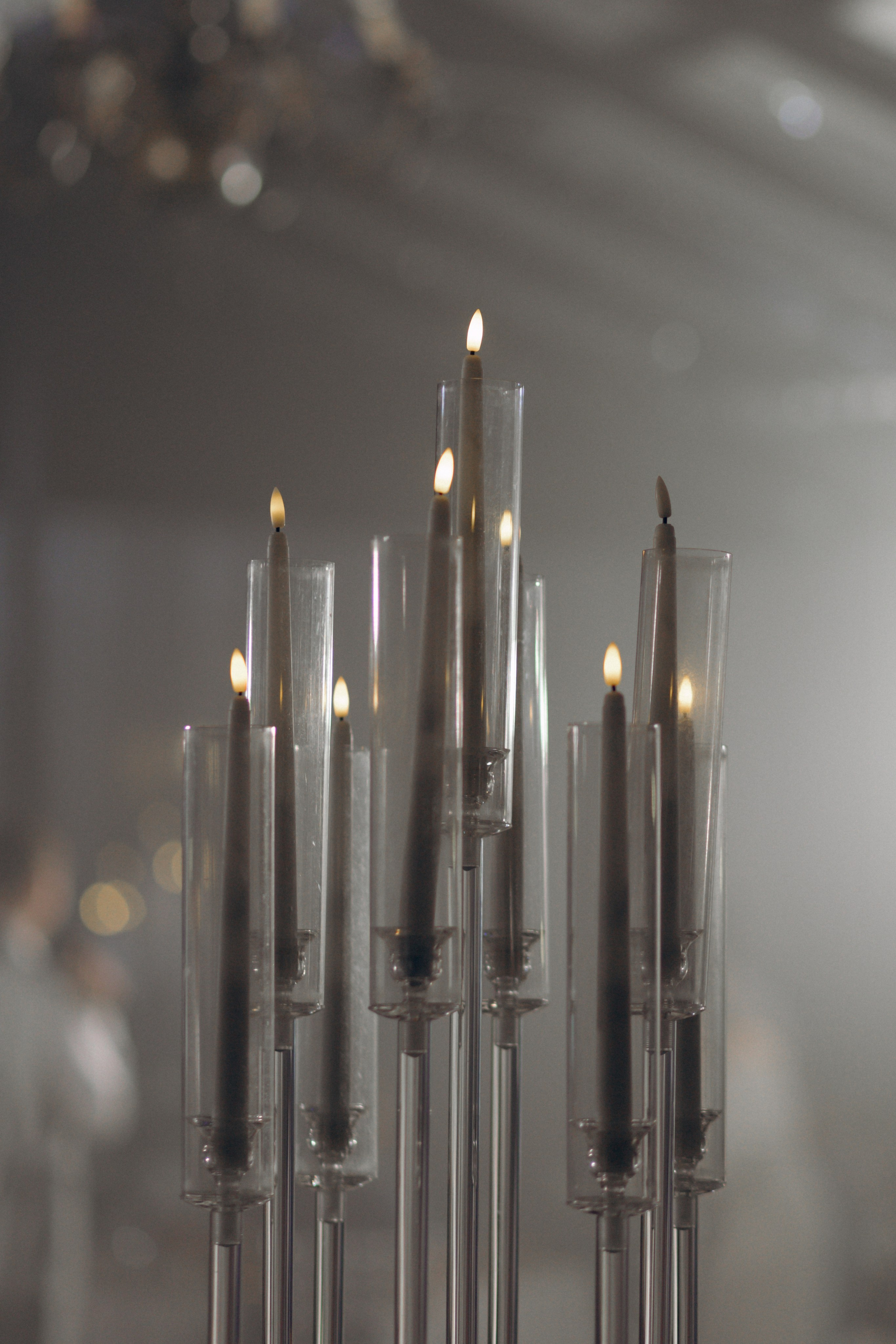 Арина и Александр, 11/10/ 2024. Свадебный  и семейный фотограф в Краснодаре