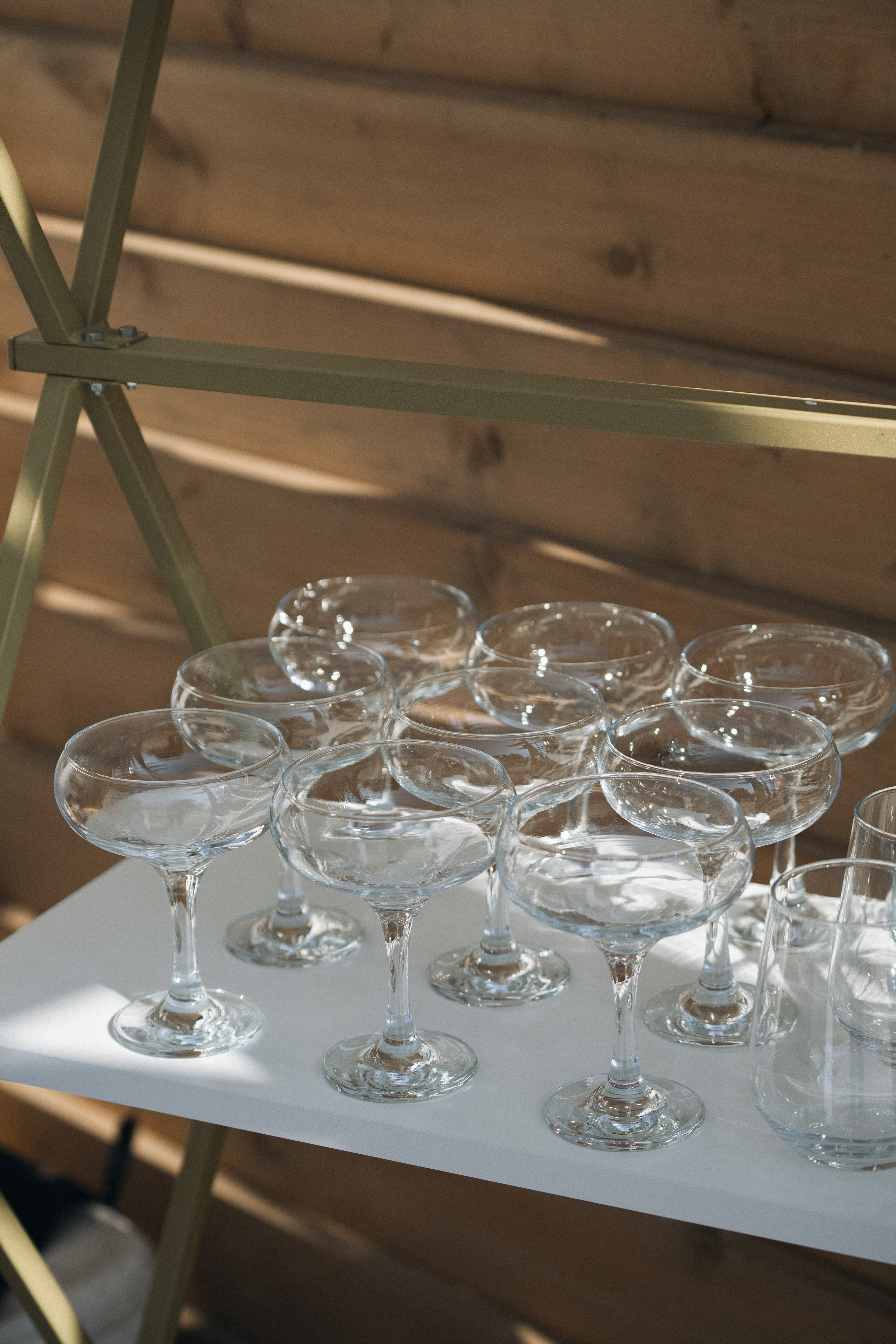 Стас и Александра. Свадебный фотограф в Санкт-Петербурге