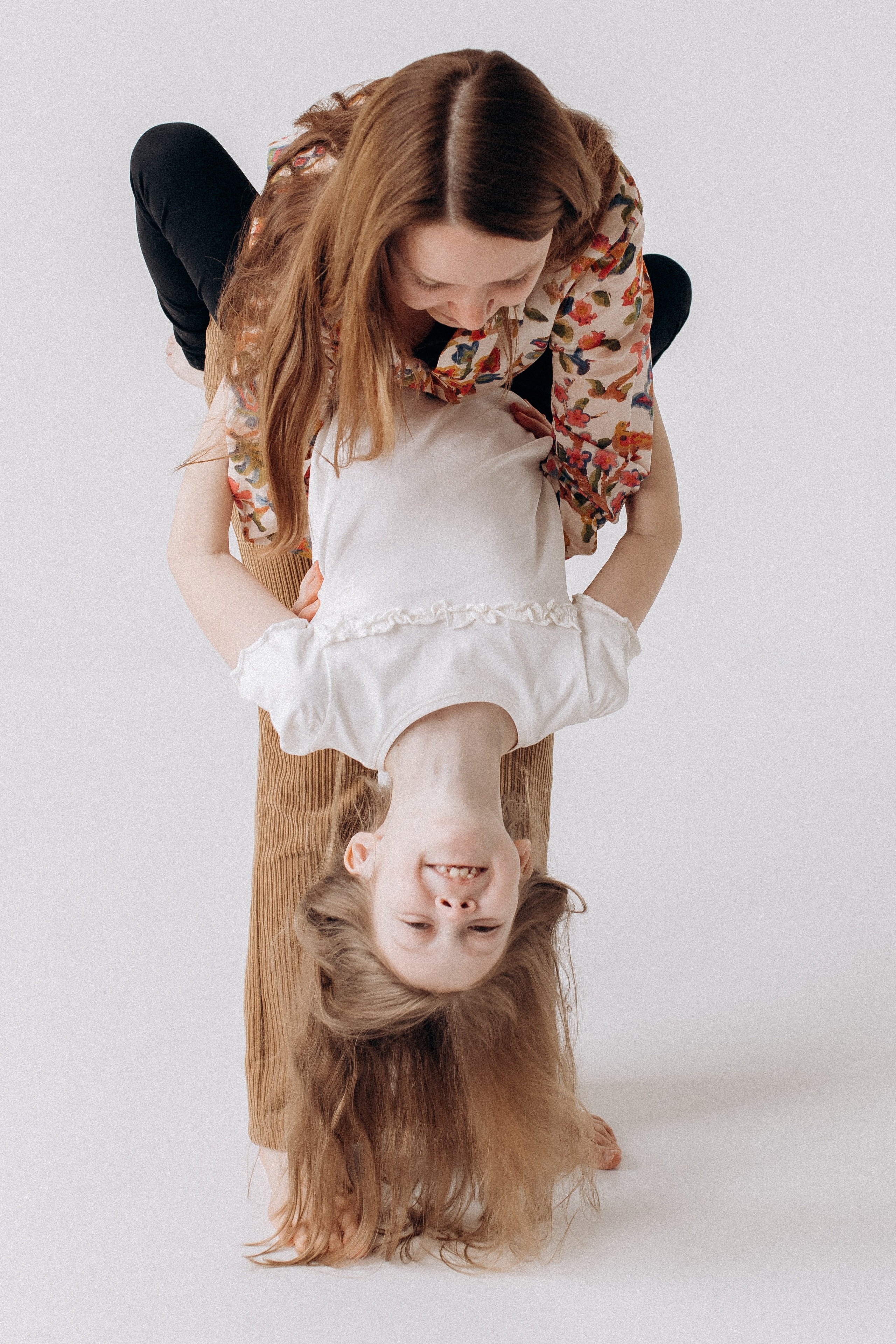 Семейные съемки. Ваш универсальный фотограф Евгения Дунаевская