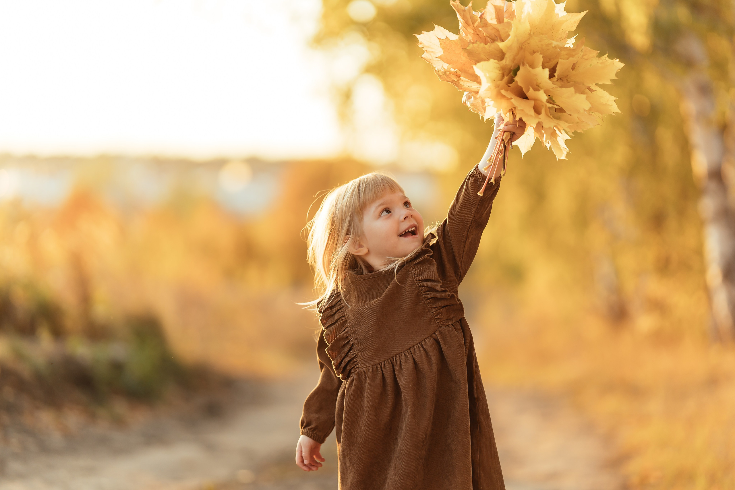 Семья Александар и Дины. Свадебный и семейный фотограф в Самаре Салахова Гулина
