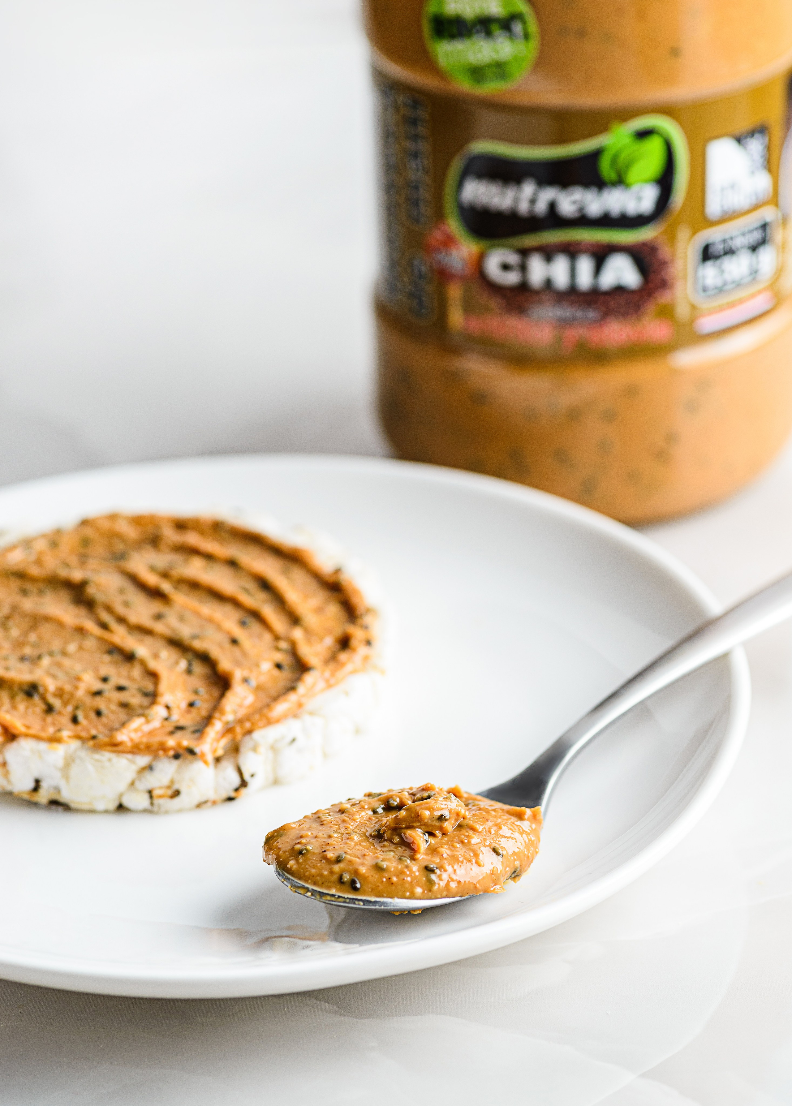 Фотосессия для маркетплейсов. Food photographer Moscow, shooting food and menu