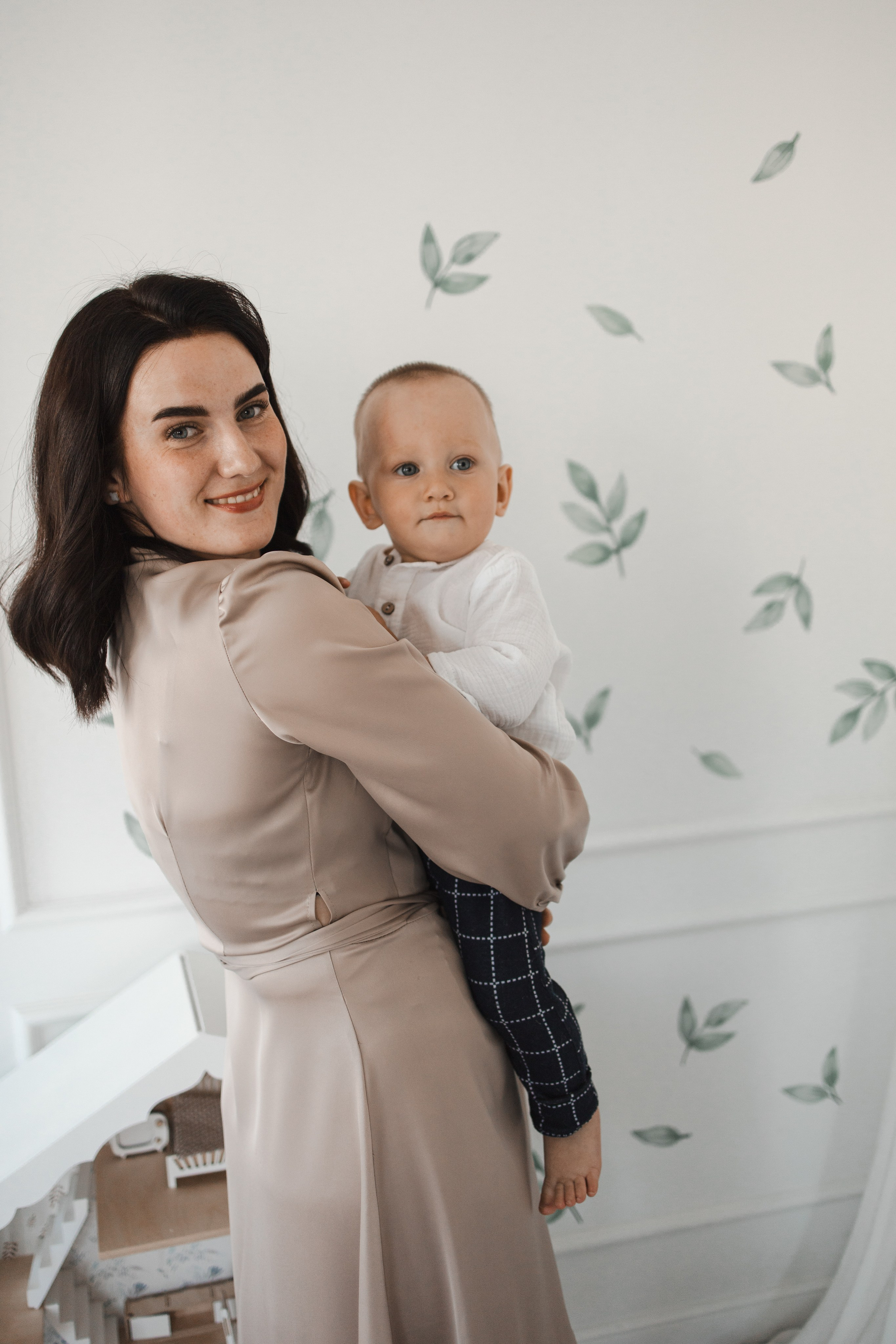 Артём. Фотограф в Иркутске Тома Кабанова