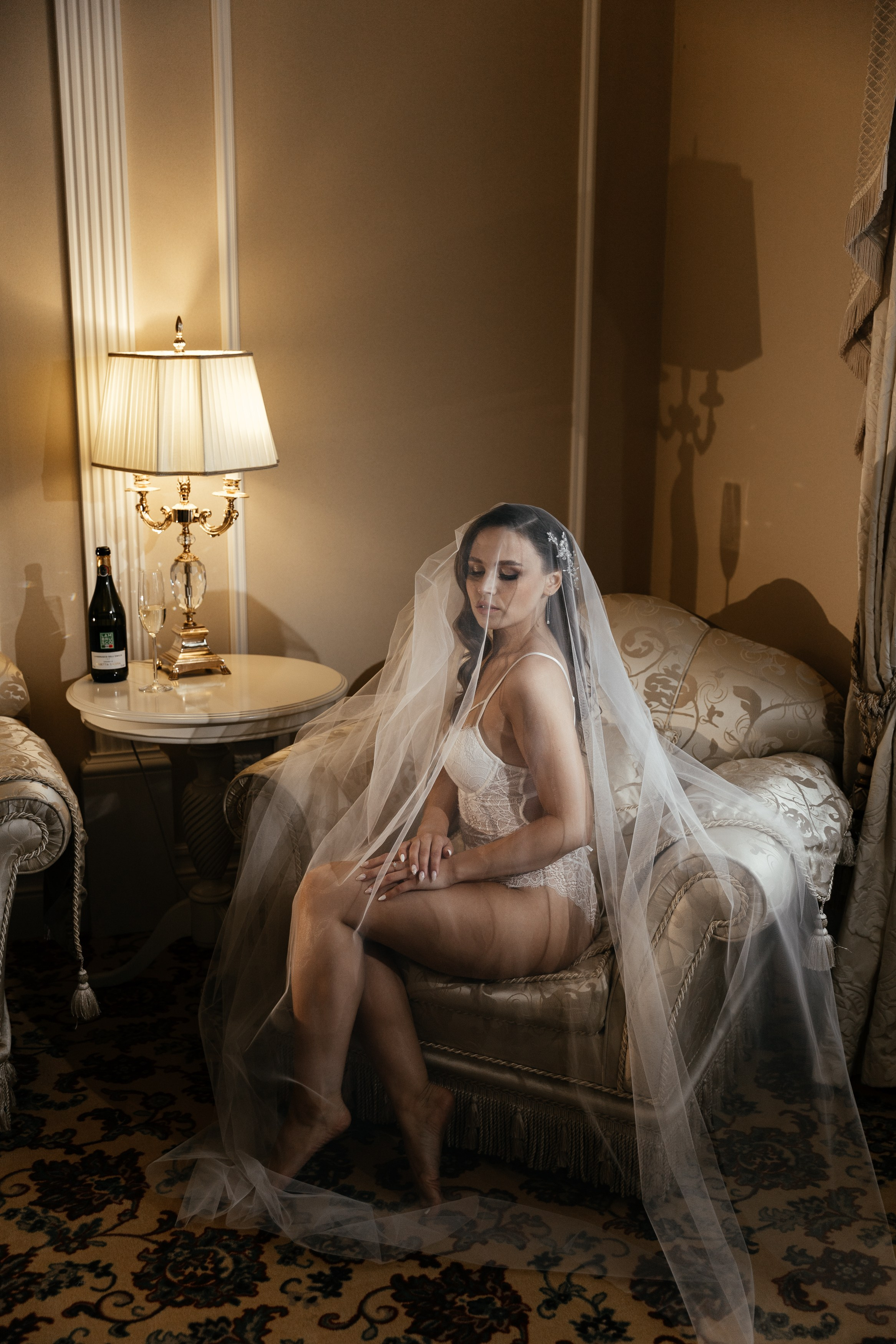 Свадебный фотограф Уфа — Руслан ГабдлисламовЖивые эмоции, красивые кадры, воспоминания на всю жизнь.Работаю по всей Республике Башкортоста. Свадебный фотограф Уфа Руслан Габдлисламов