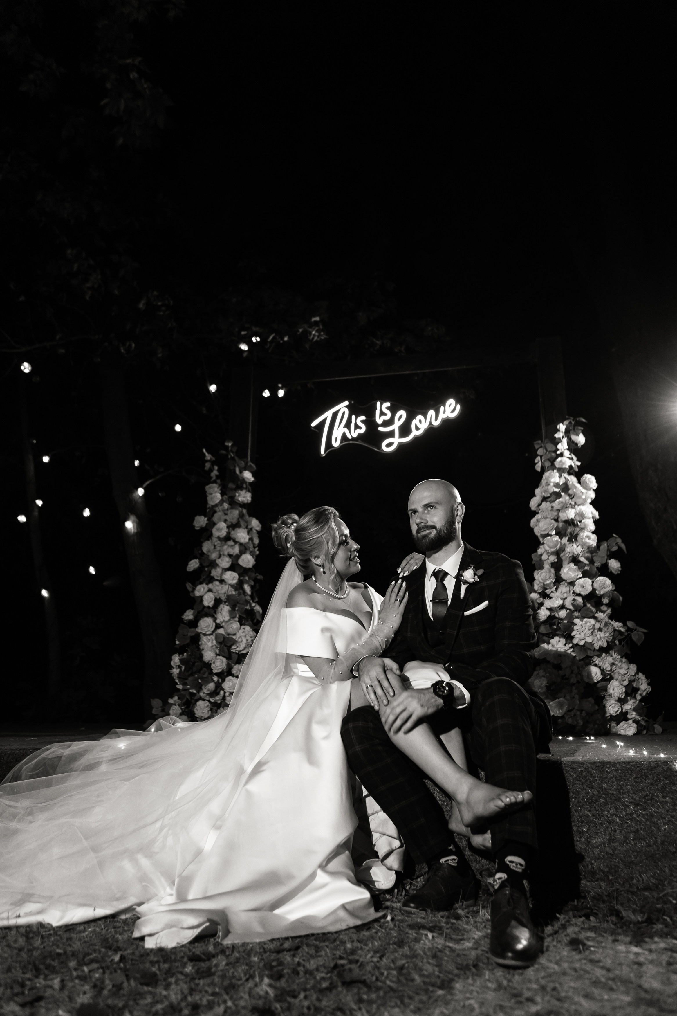 Свадебный фотограф Уфа — Руслан ГабдлисламовЖивые эмоции, красивые кадры, воспоминания на всю жизнь.Работаю по всей Республике Башкортоста. Свадебный фотограф Уфа Руслан Габдлисламов