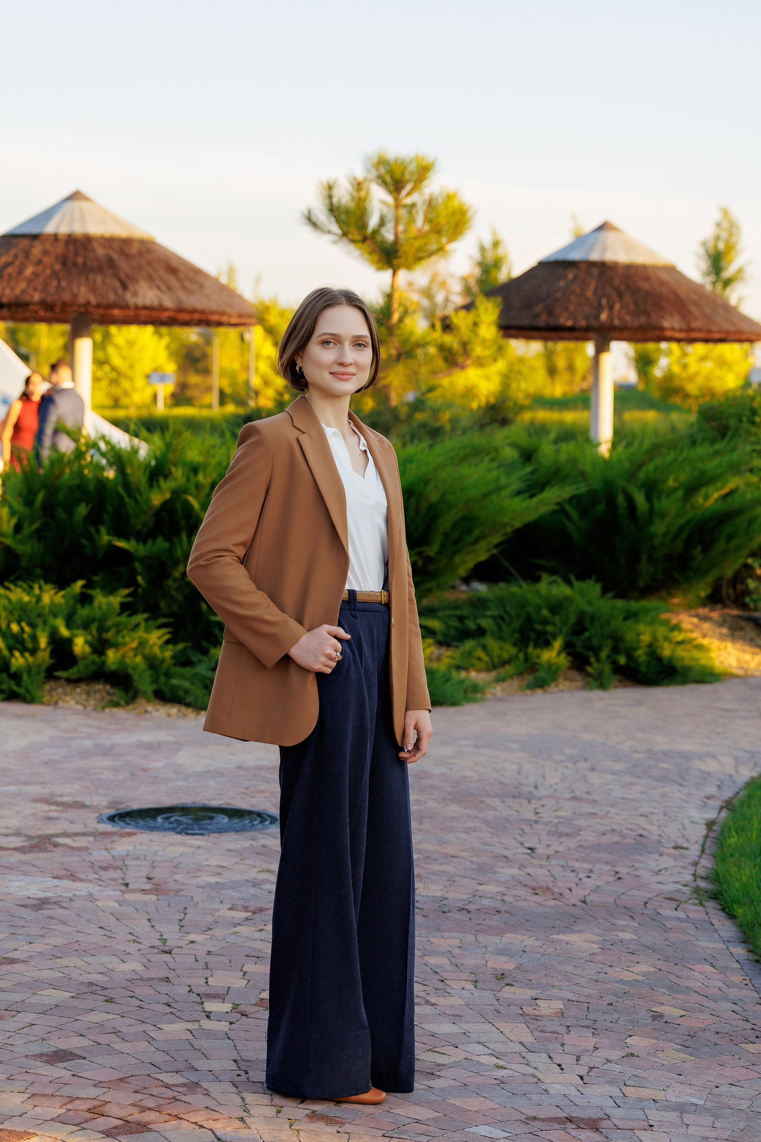 Юбилей компании — фотоотчёт празднования. Красильников Евгений — профессиональный фотограф в Ростове-на-Дону