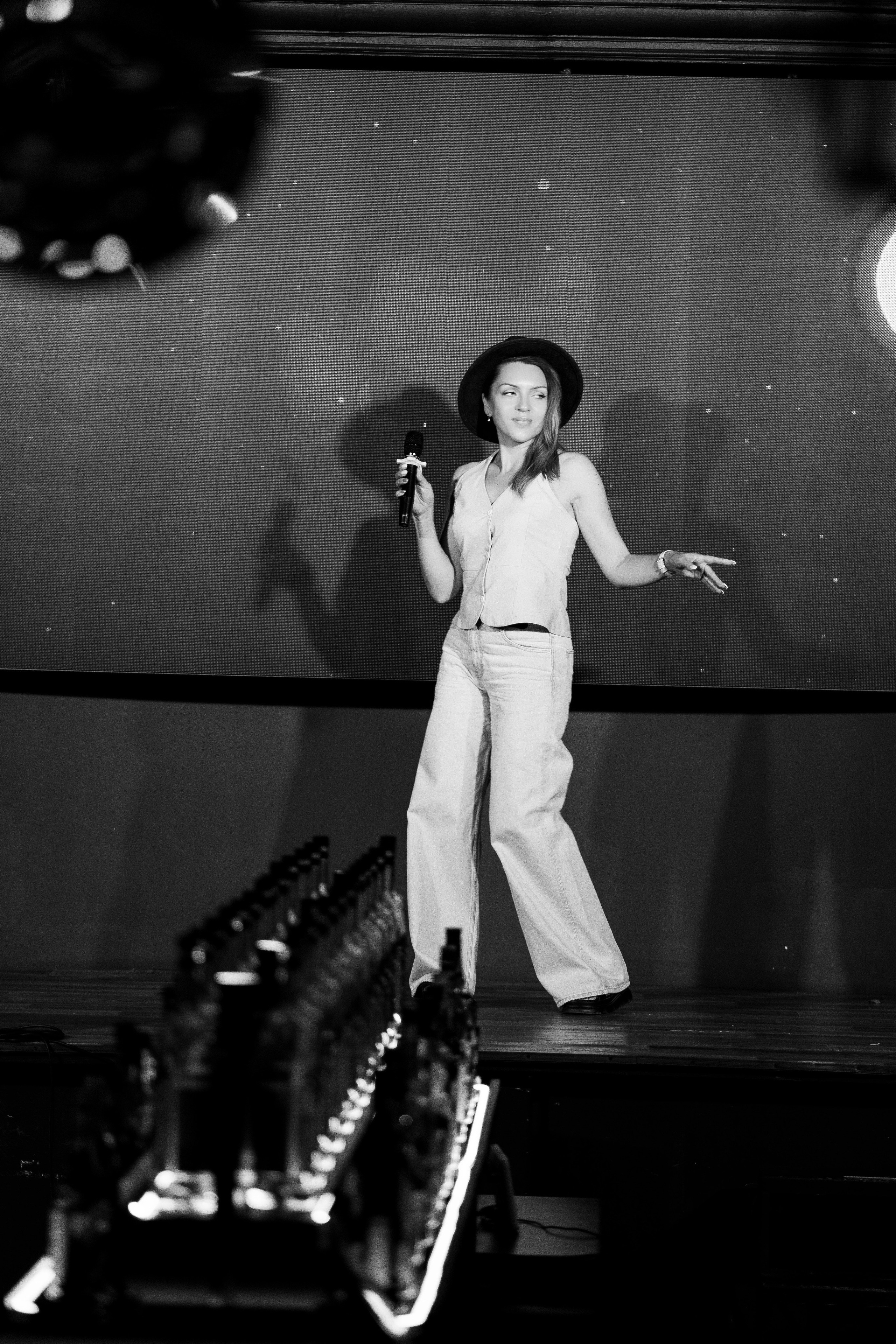 FaSol'. Анастасия Паршукова — фотограф Шерегеш Новосибирск