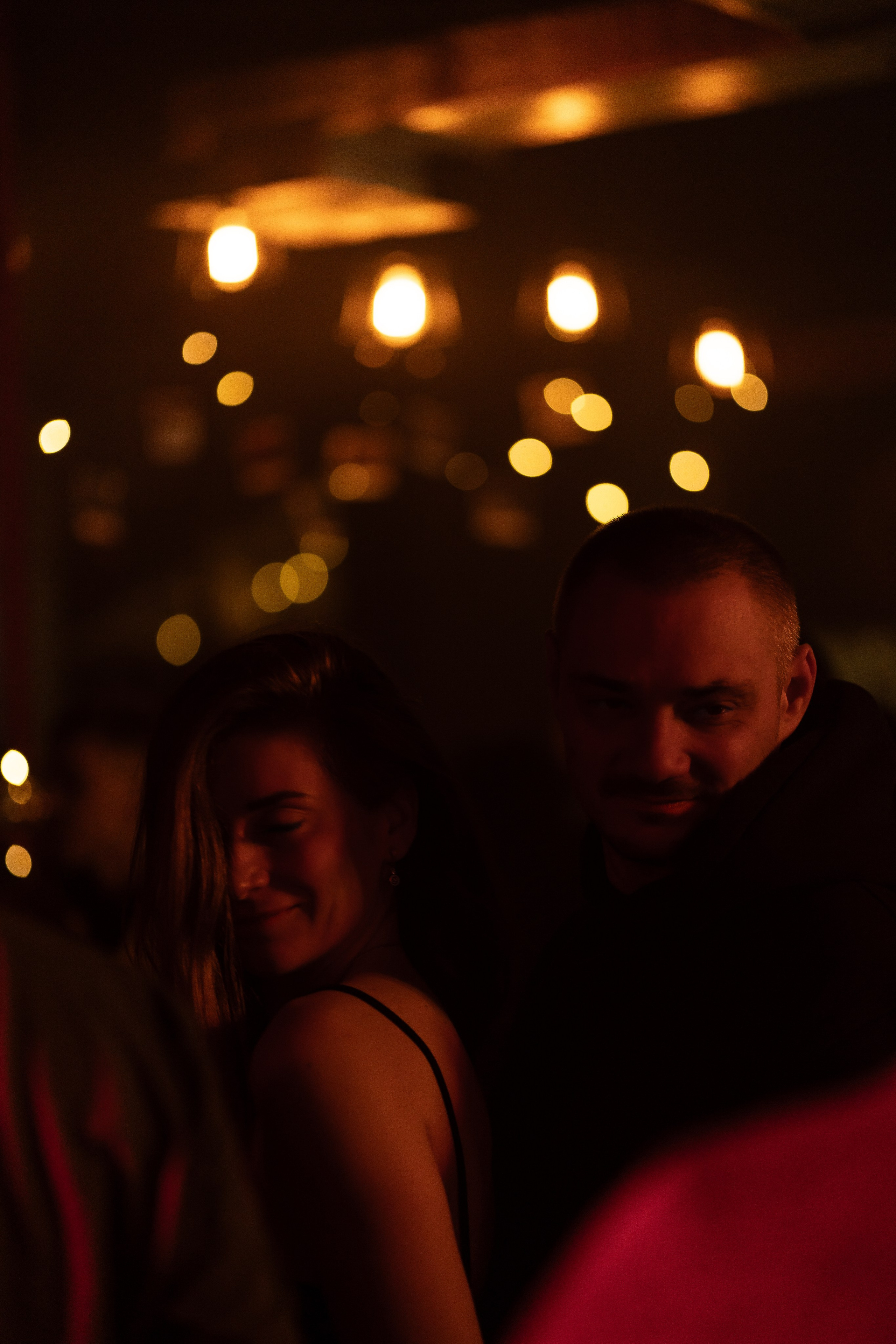 Рукс 15.02. Анастасия Паршукова — фотограф Шерегеш Новосибирск