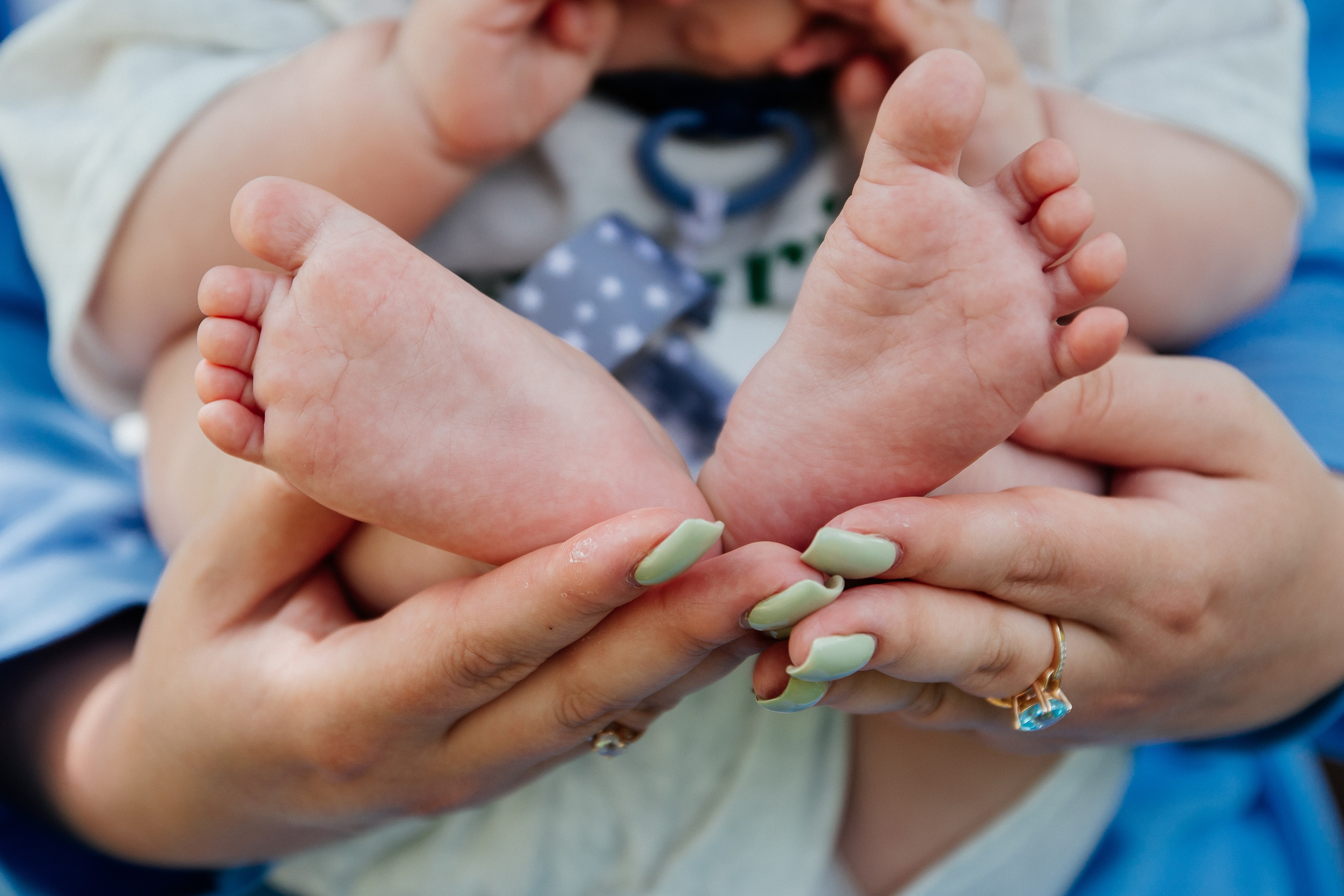 FAMILY. Семейный и свадебный фотограф Ksenia Strakh