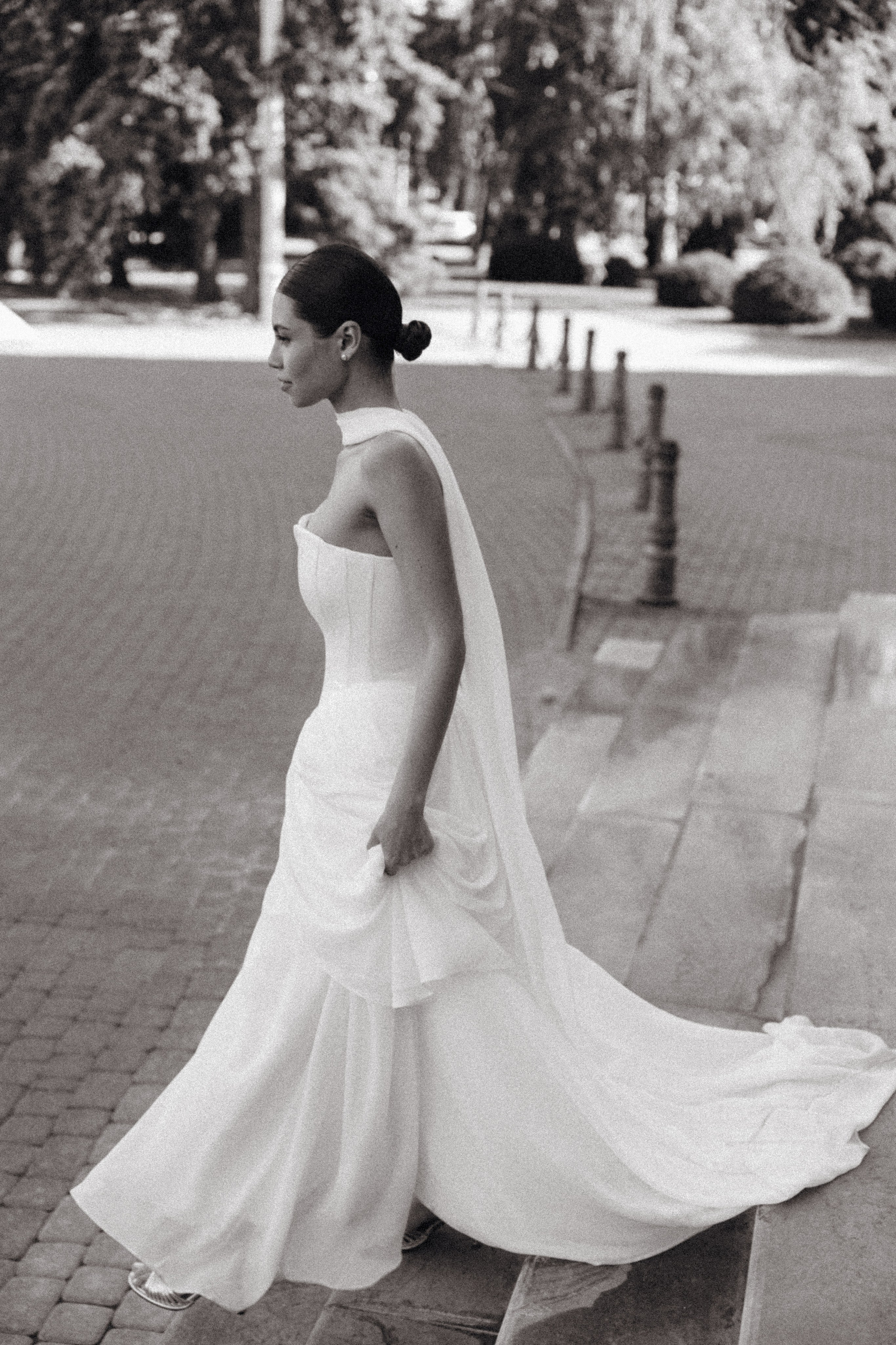 Максим и Ксения. Фотограф Айвазова Наталья Краснодар