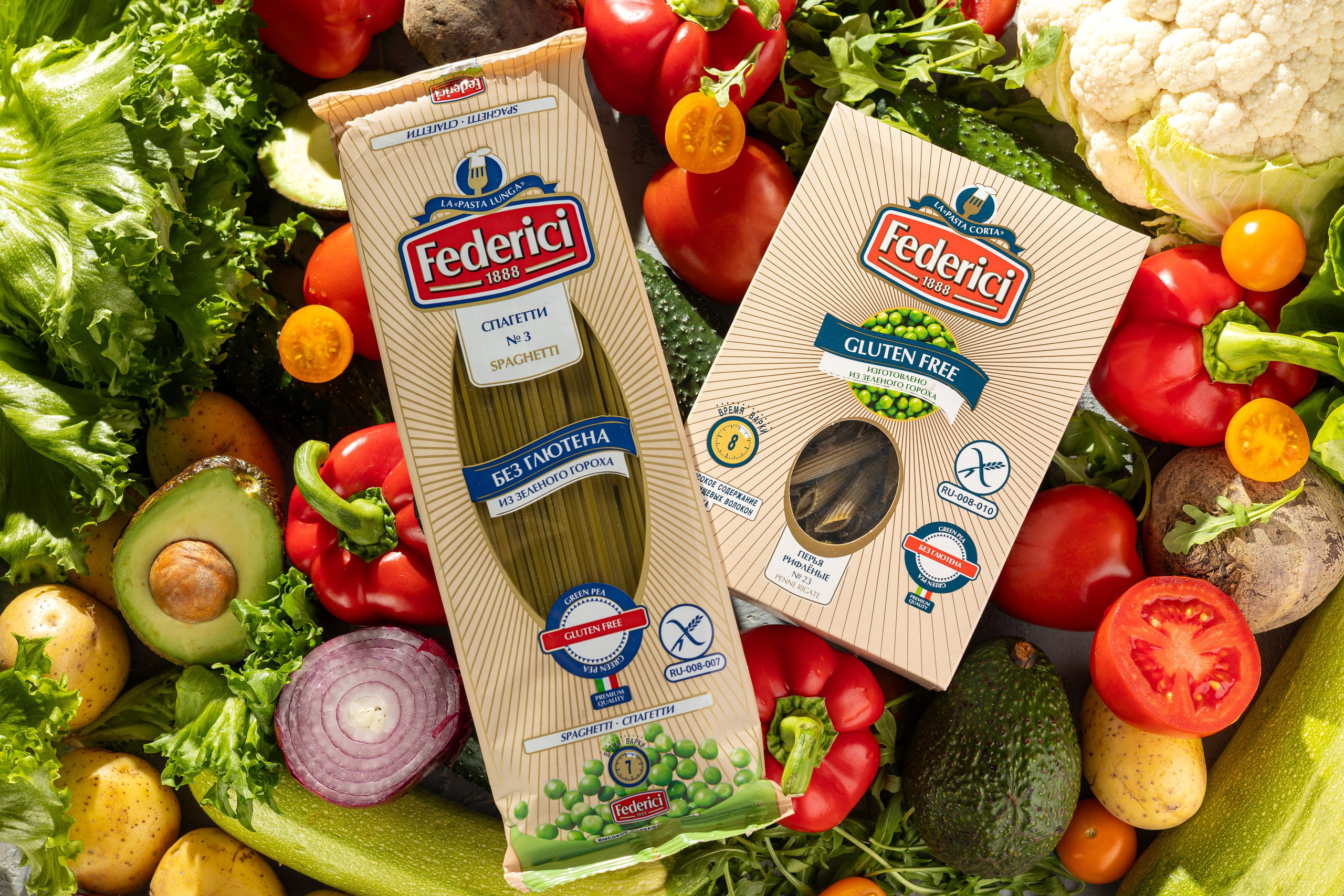 Продукты питания. Людмила Платошечкина фуд-фотограф, съемка меню и рецептов, фуд видео, Москва/Мытищи