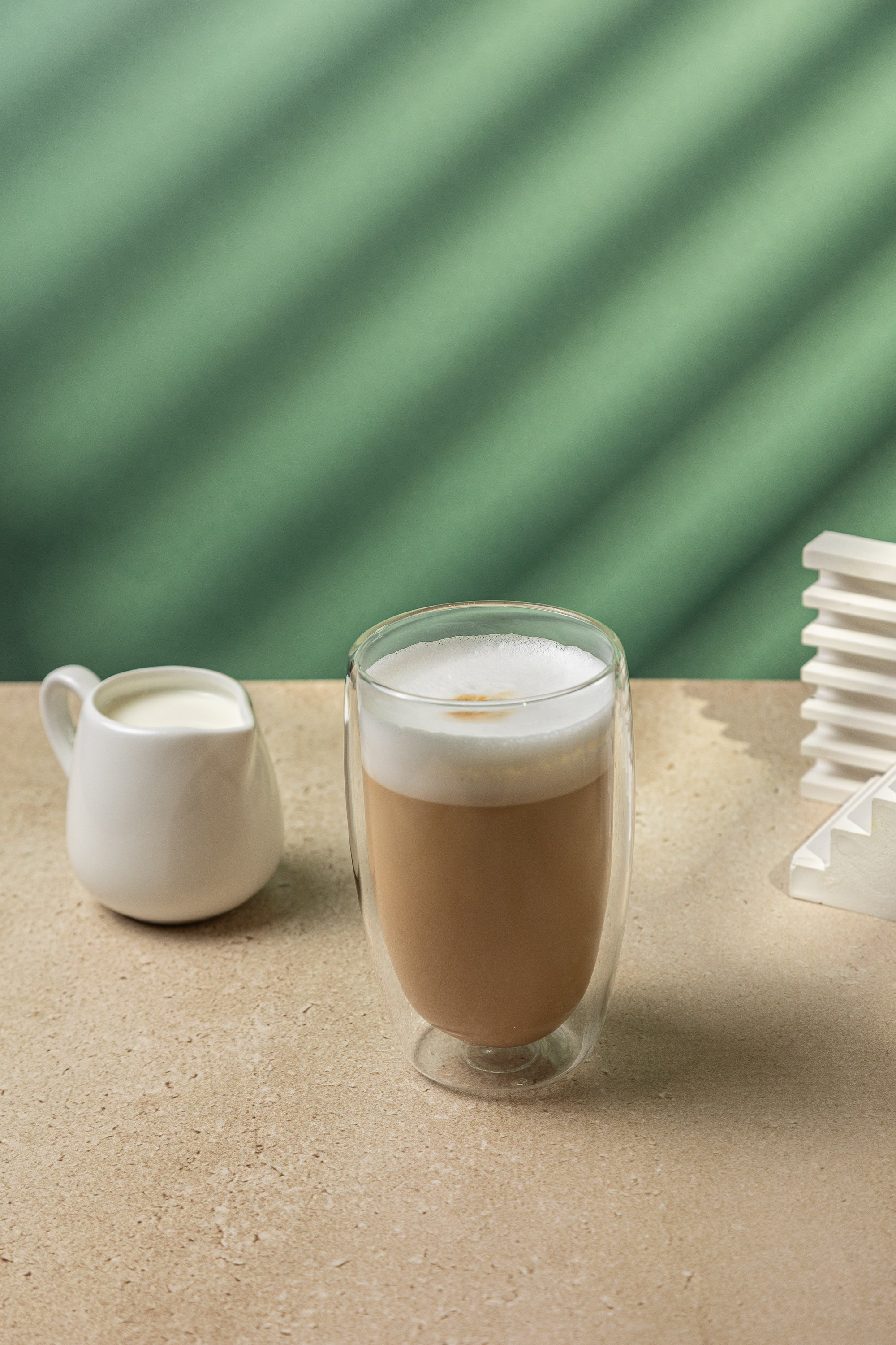 Напитки. Людмила Платошечкина фуд-фотограф, съемка меню и рецептов, фуд видео, Москва/Мытищи