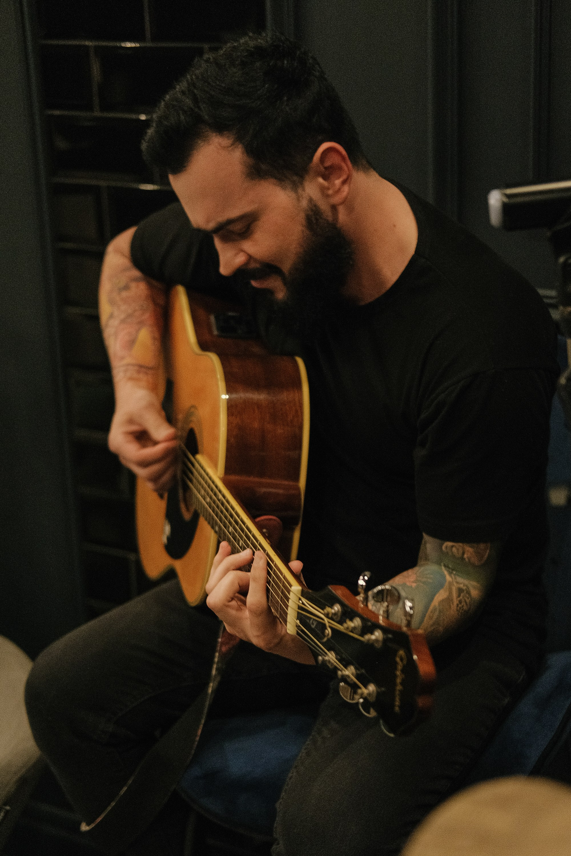 Добрые чтения. Свадебный Видеограф Фотограф в Сочи