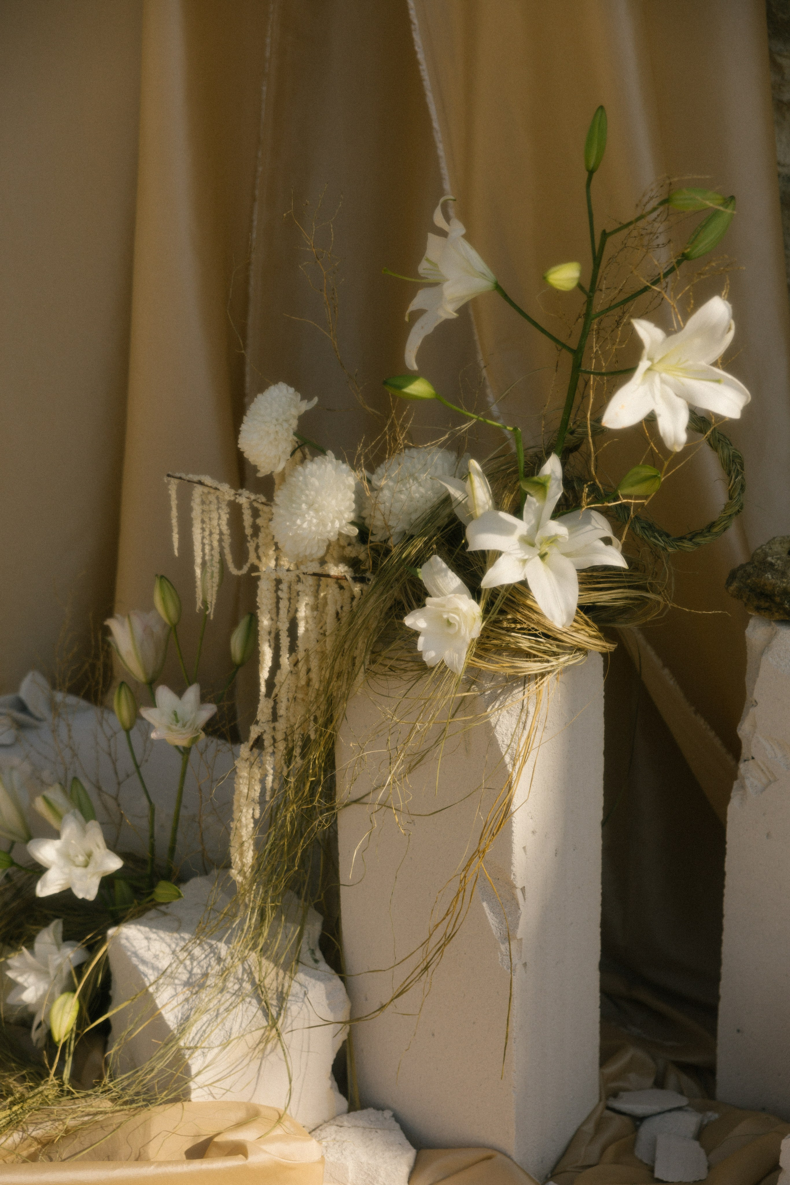 Даша Дима. Свадебный и репортажный фотограф Новороссийск, Краснодар, Сочи Олеся Дзюба