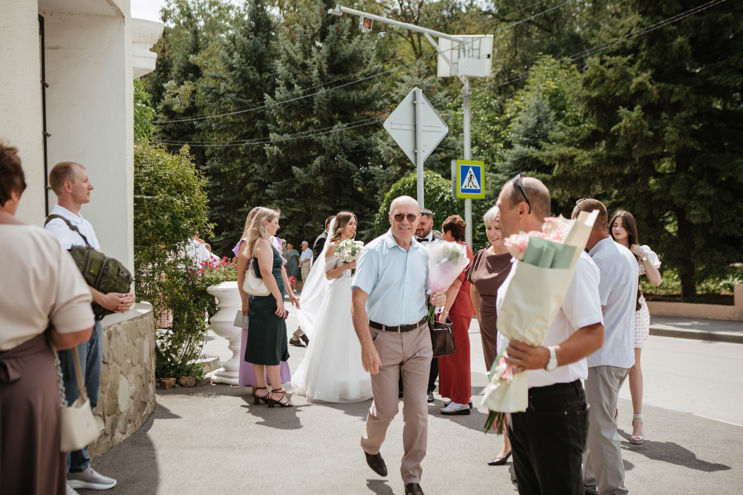 Александр и Анна. Фотограф в Волгограде и Москве | Анастасия Лаврова