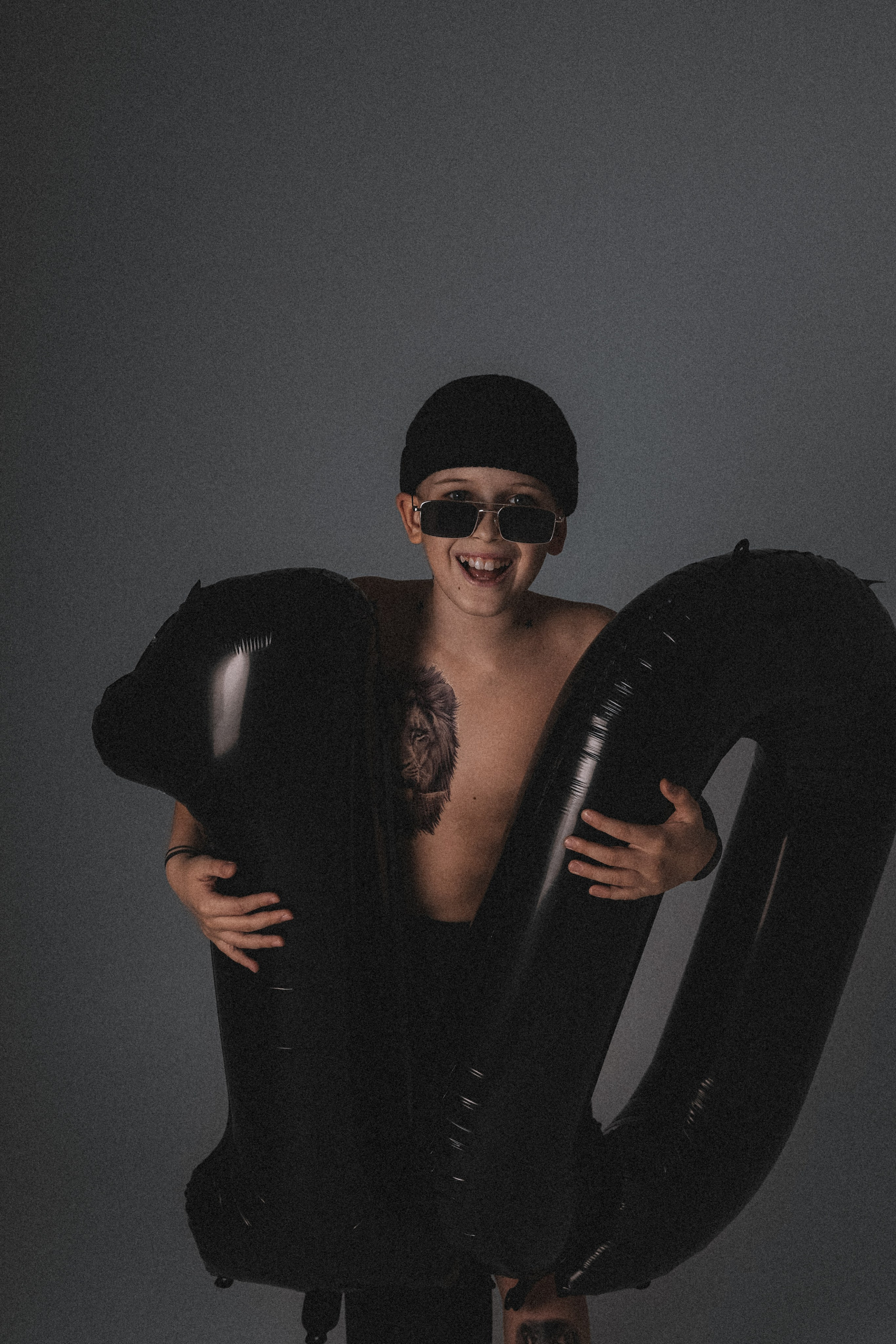 Проект ТАТУ