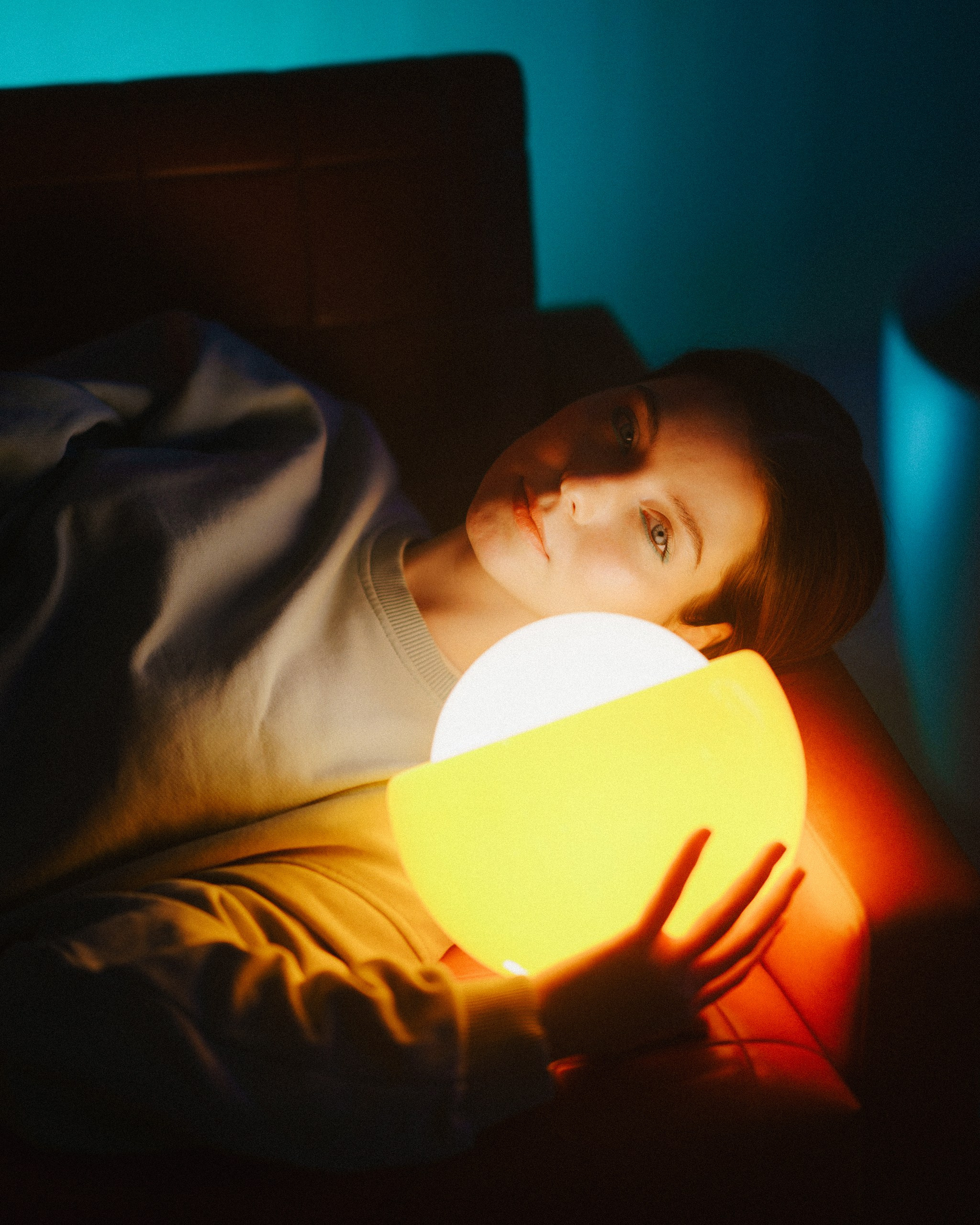 Polina. Асхат Бардынов