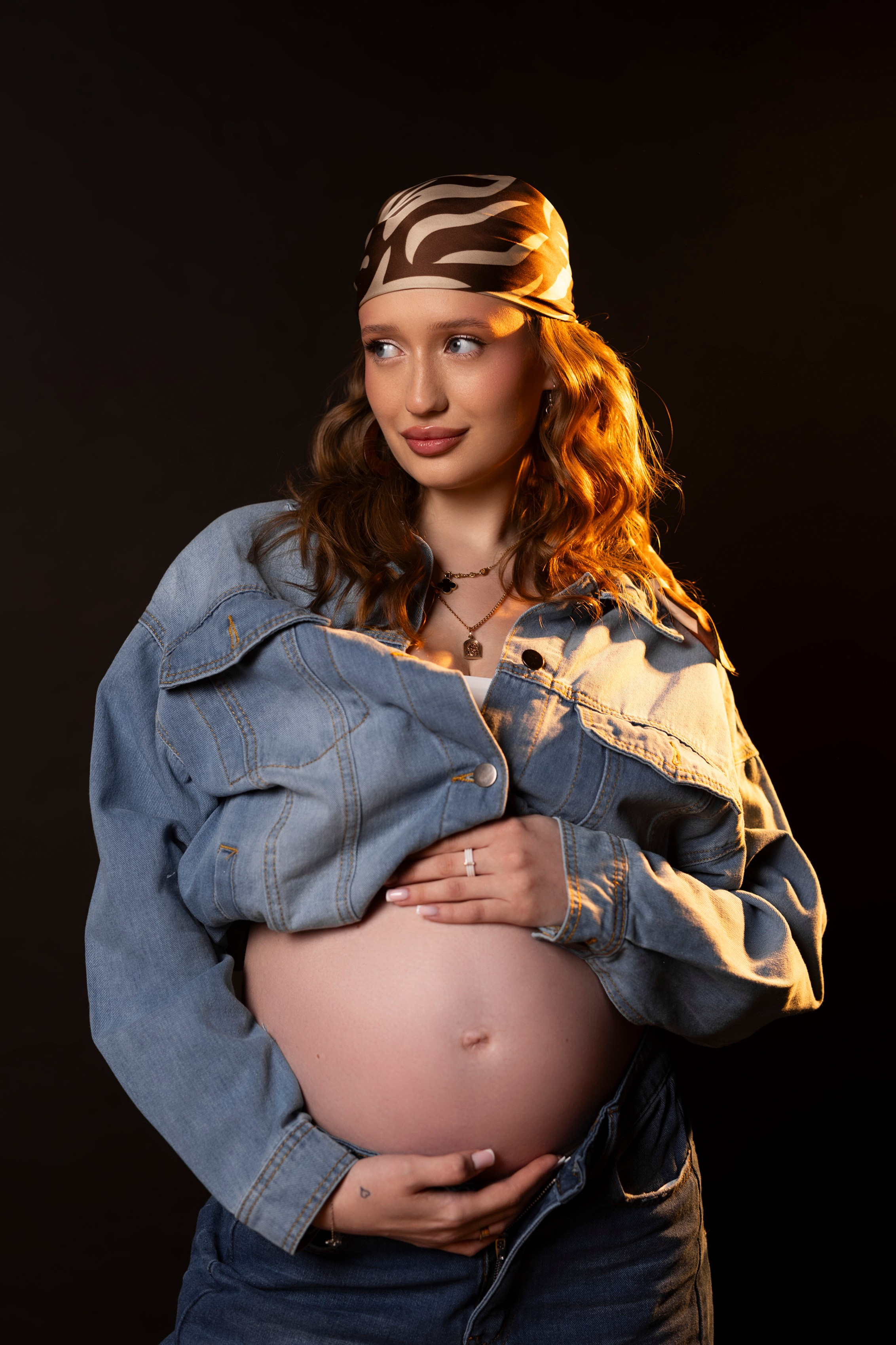 Настя. YANA KIDVSKAT