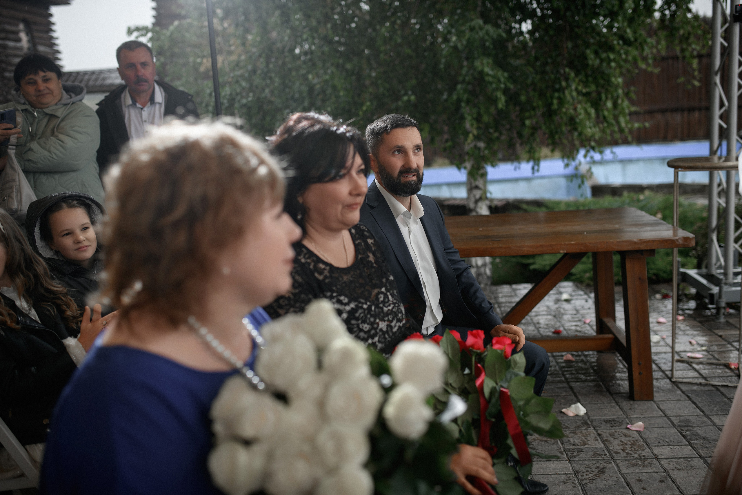 Александр и Александра. Свадебный фотограф Белгород Валуйки Старый Оскол Воронеж