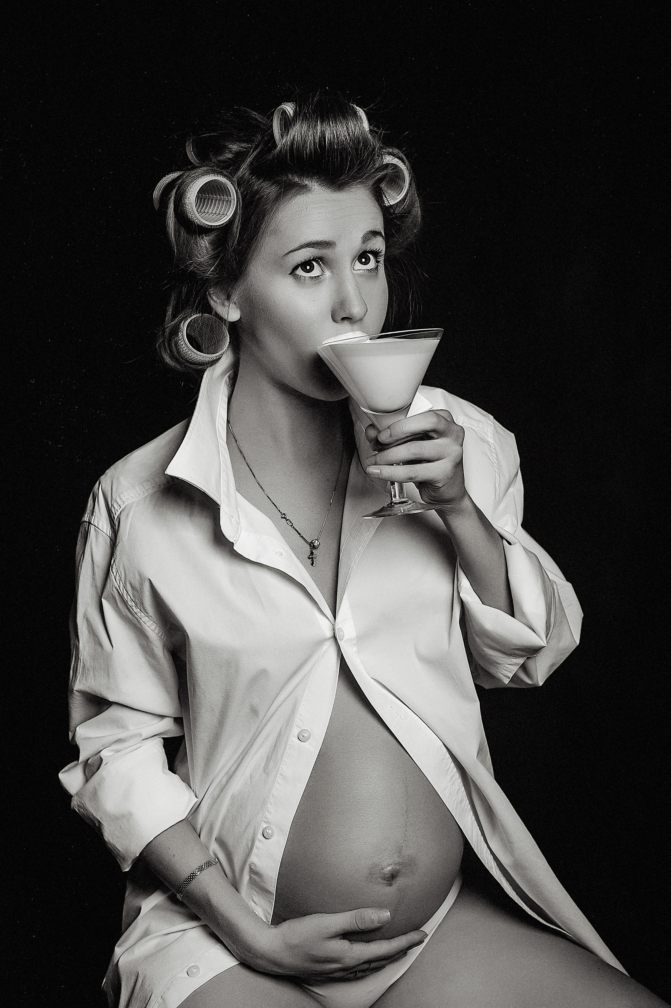 СВЕТЛАНА. Свадебный и семейный фотограф РИТА БОЧКАРЁВА