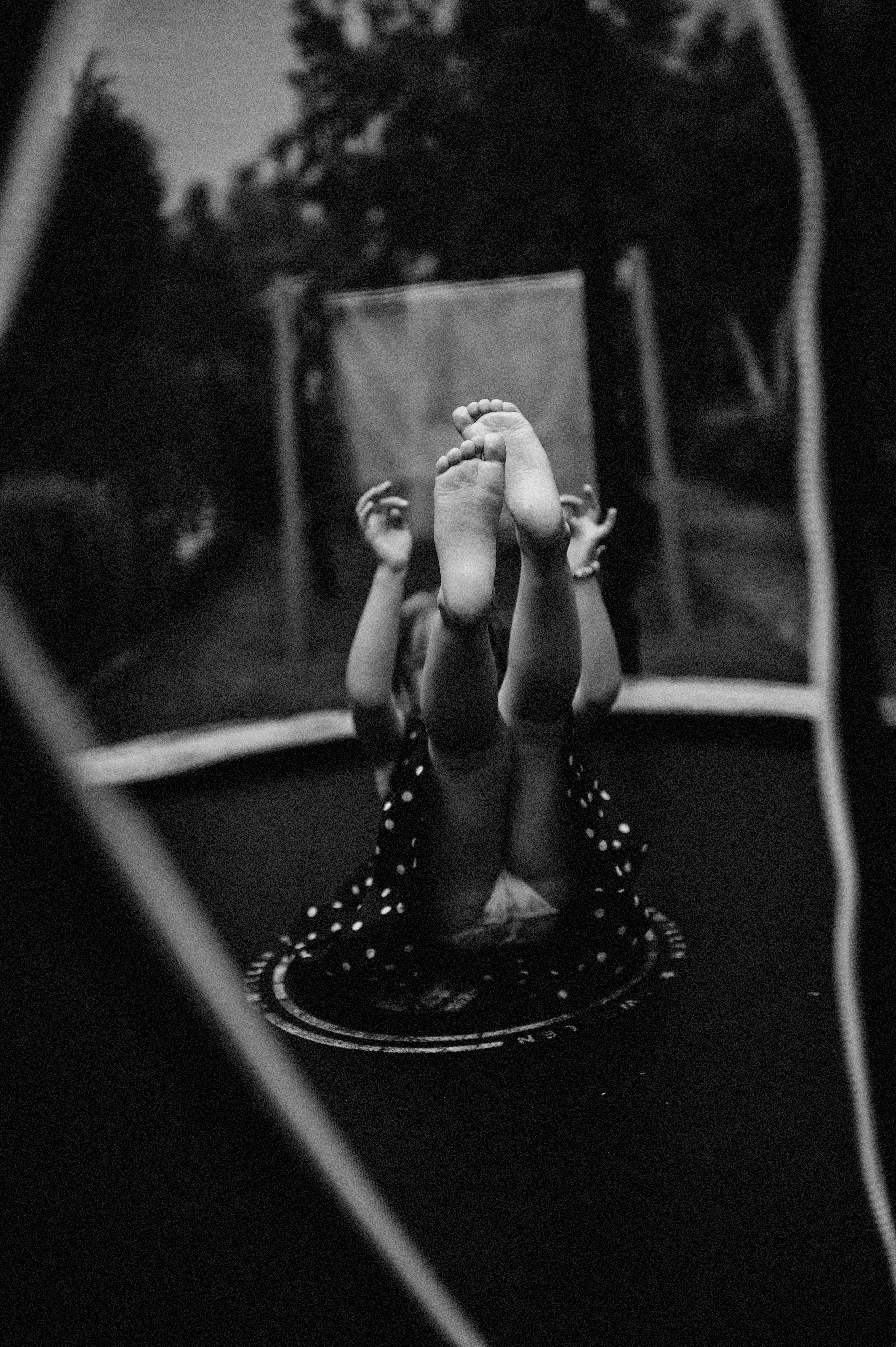 АРИША и СЕМЬЯ. Свадебный и семейный фотограф РИТА БОЧКАРЁВА