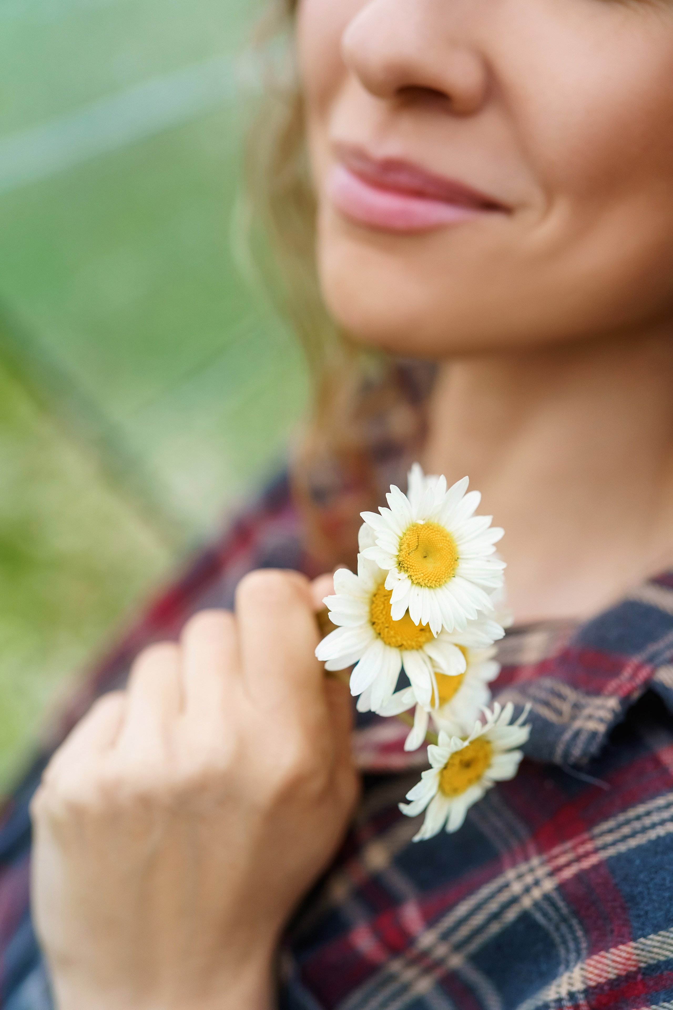 . Фотограф в Москве и Одинцово