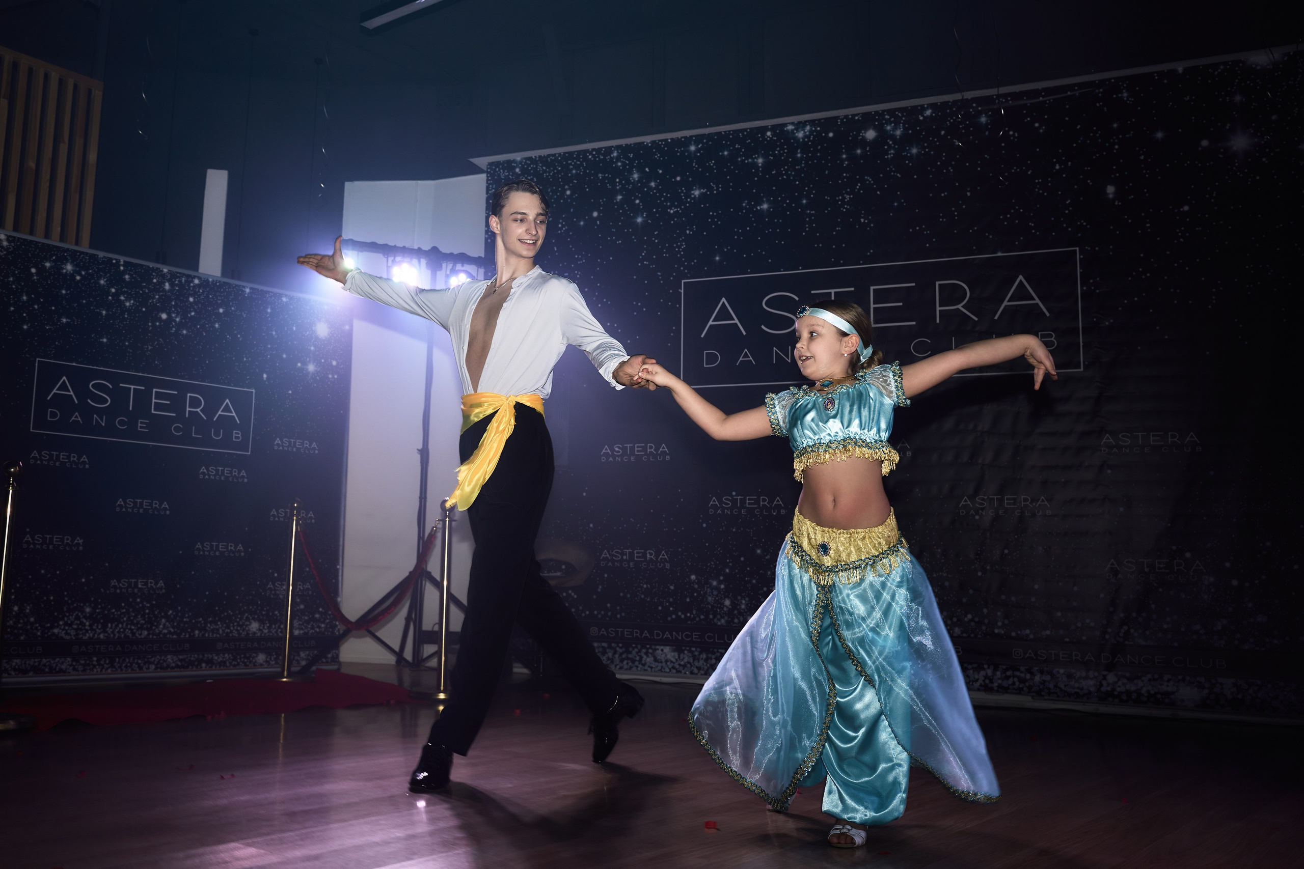 Репортажная съёмка отчетный концерт. Мартазова Екатерина фотограф. Екатеринбург