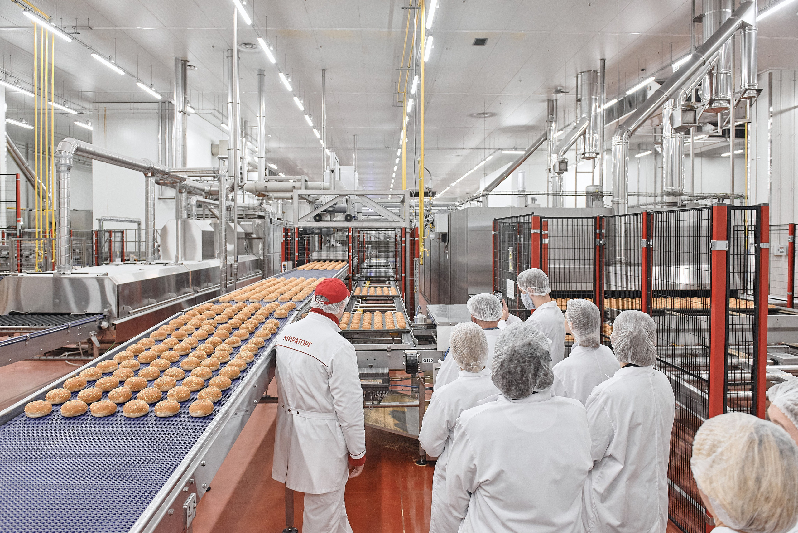 Фотограф на мероприятие. Light Media — креативный видеопродакшн