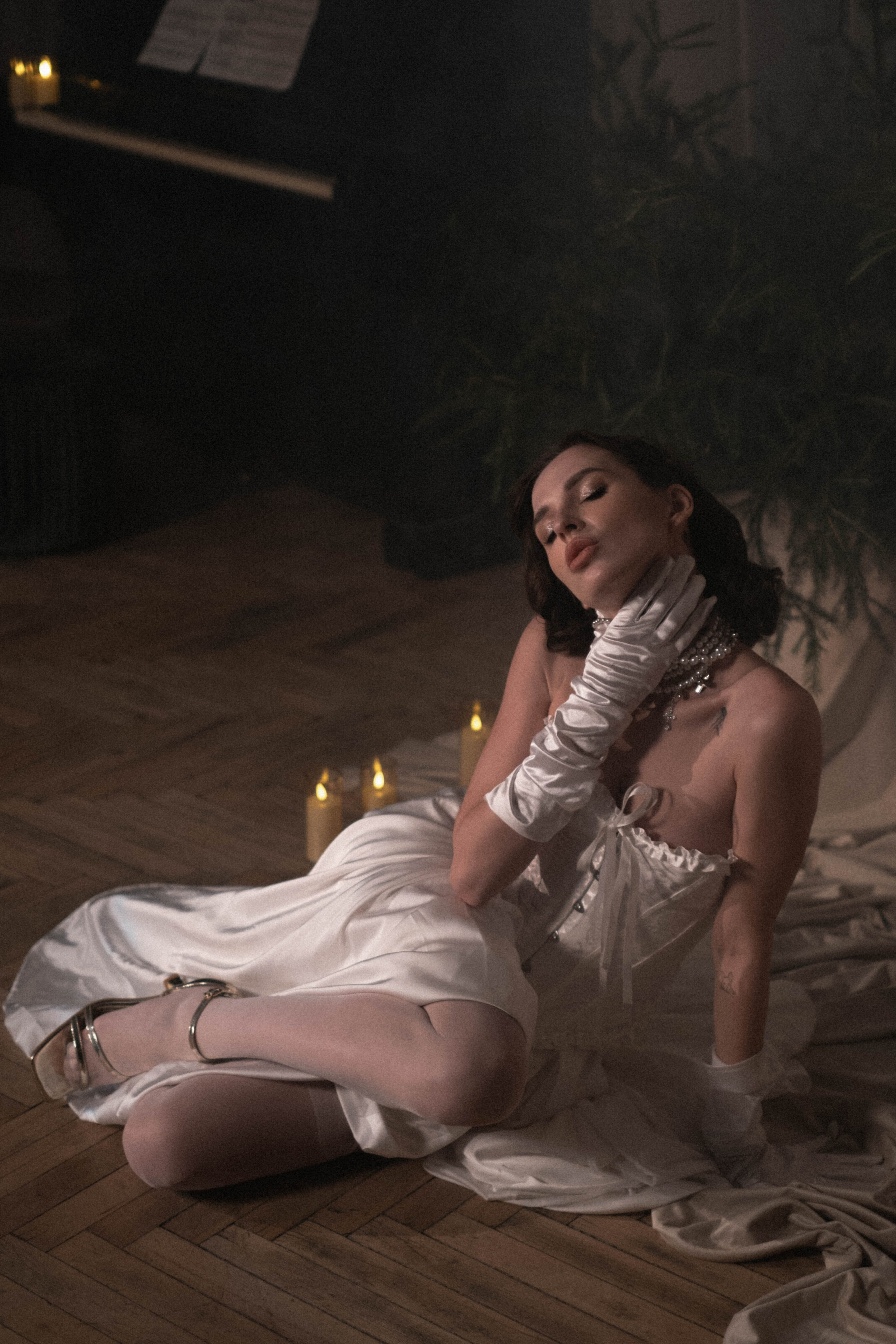 Лина Кино. Свадебный и семейный фотограф г. Волгоград Биленко Ангелина