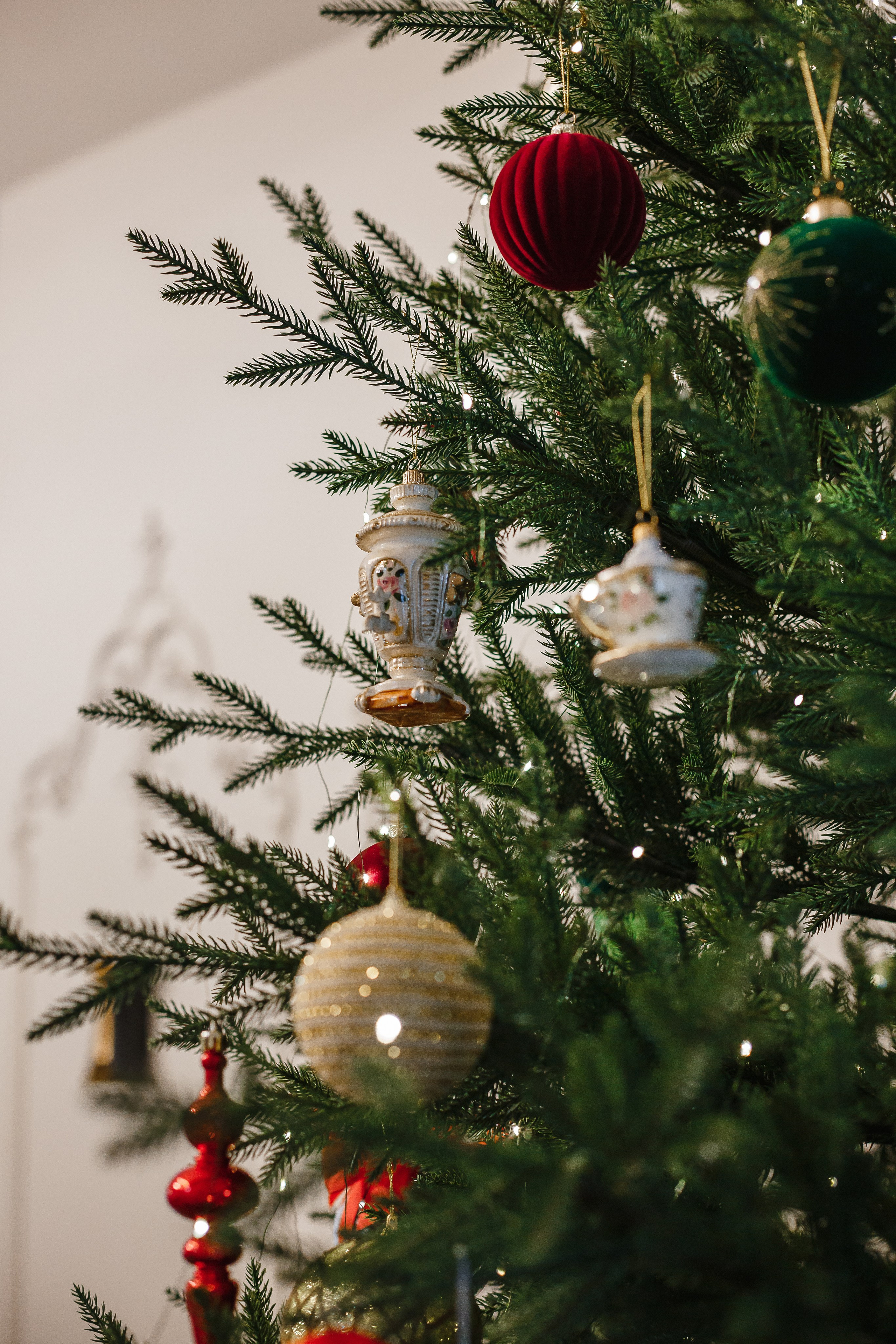 Домашняя серия. Семейный фотограф Николаева Ольга