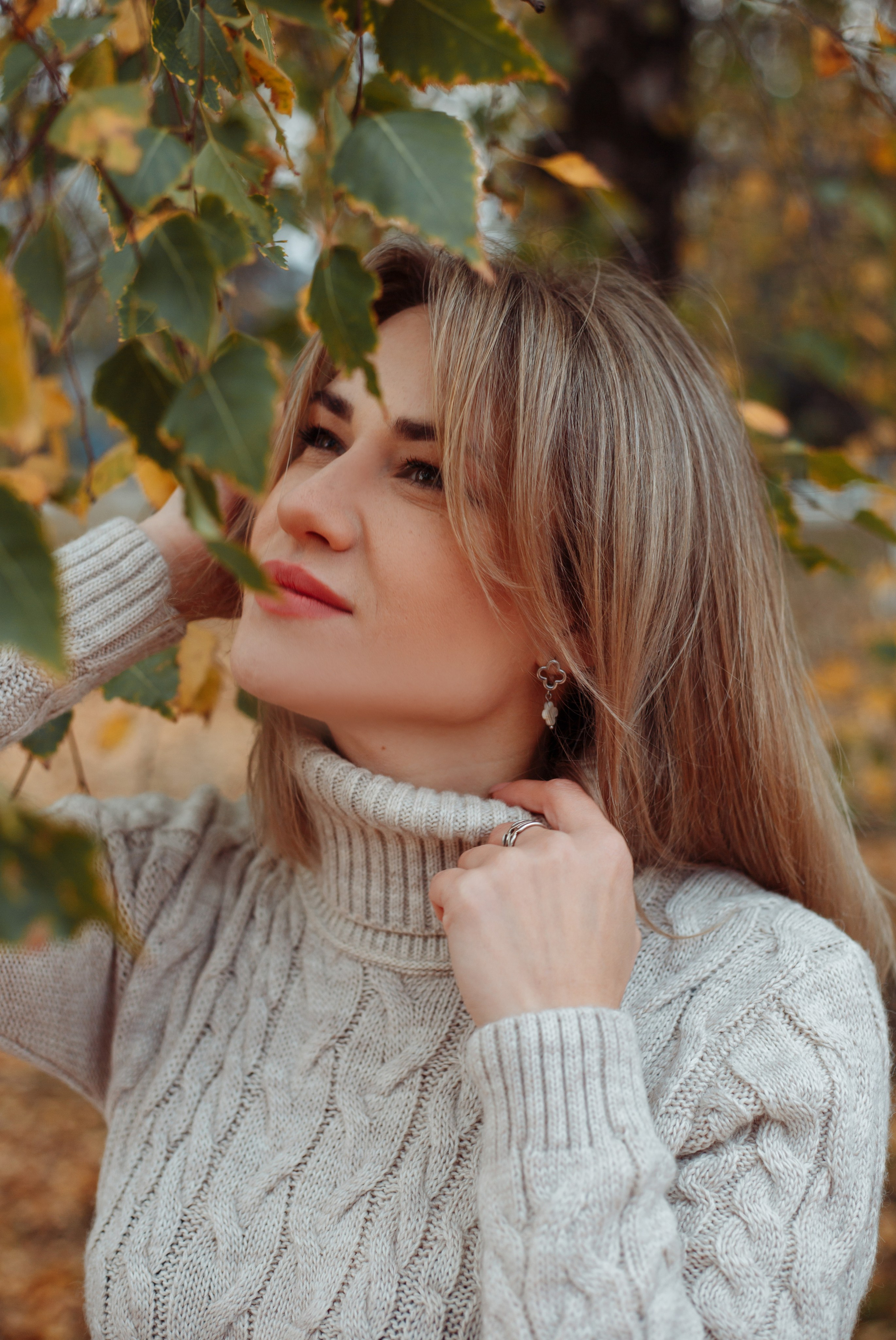 Индивидуальные фотосессии. Семейный фотограф из Новошахтинска Антонина Змиенко