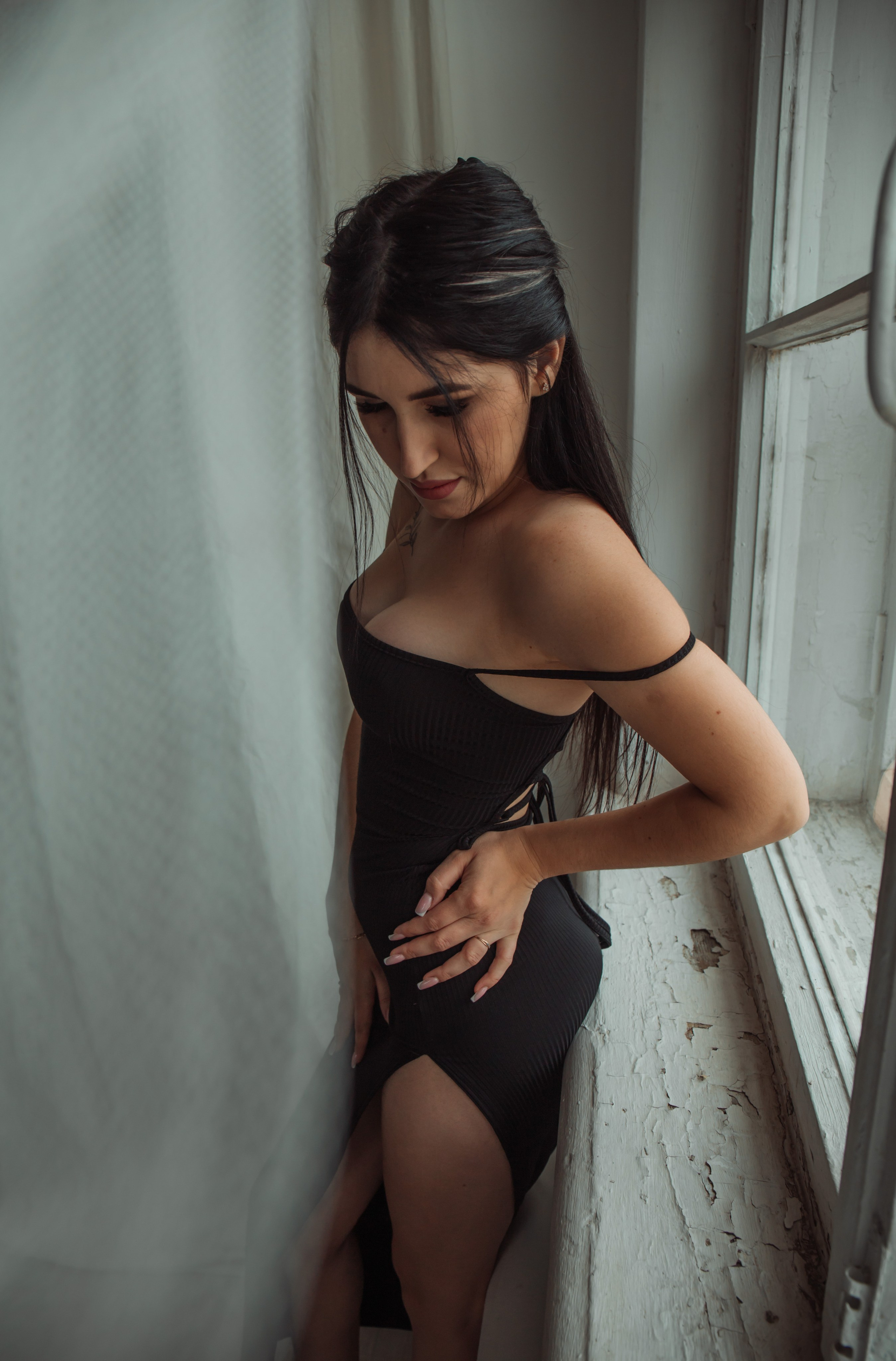 Индивидуальные фотосессии. Семейный фотограф из Новошахтинска Антонина Змиенко