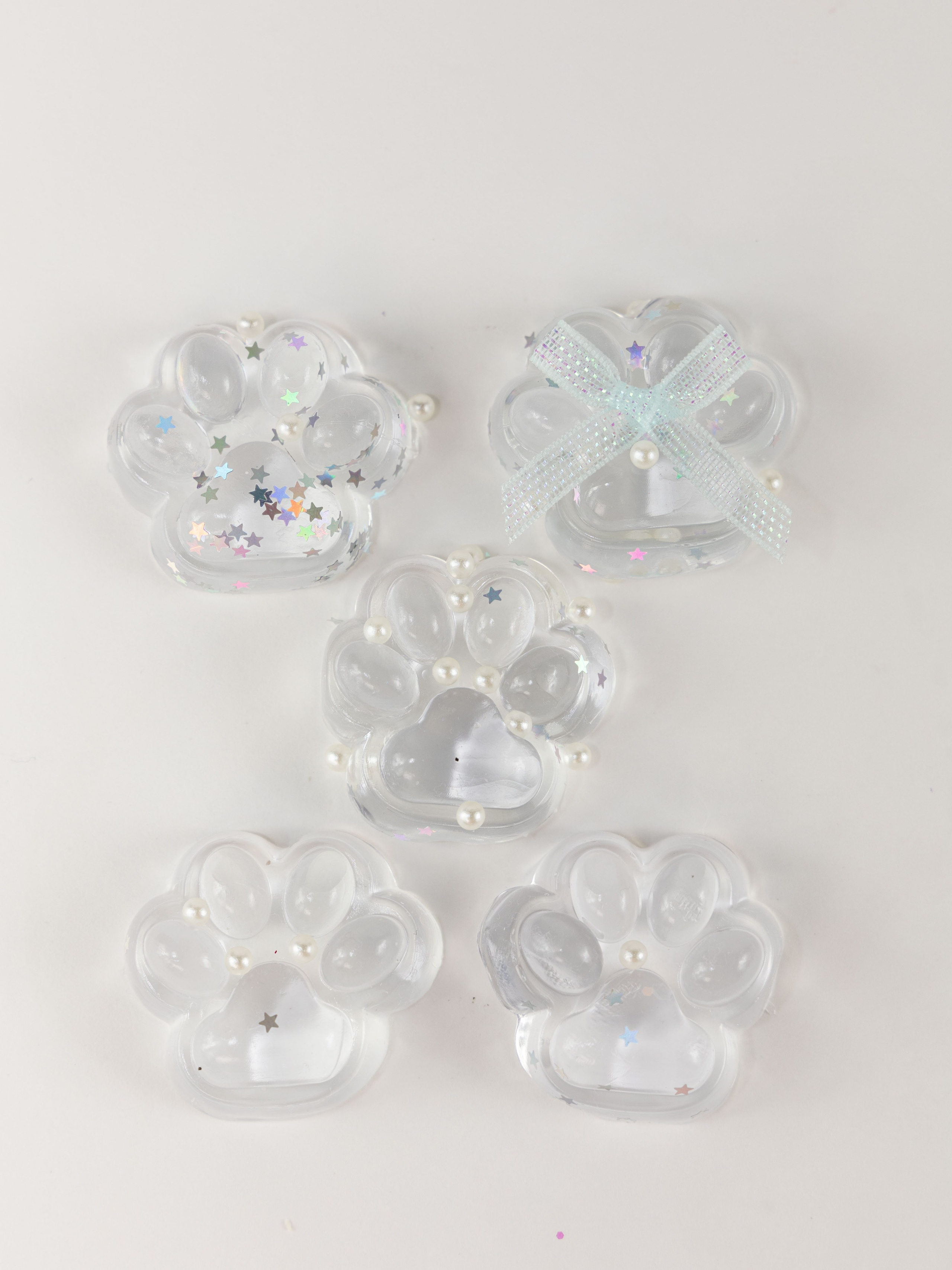 Фотограф Татьяна Марсуверских г. Жуковский, Москва и Мо. Репортажные съёмки, фотосессии, съёмки для маркетплейс. Фотограф для маркетплейсов, фотоуслуги в Жуковском Татьяна Марсуверских