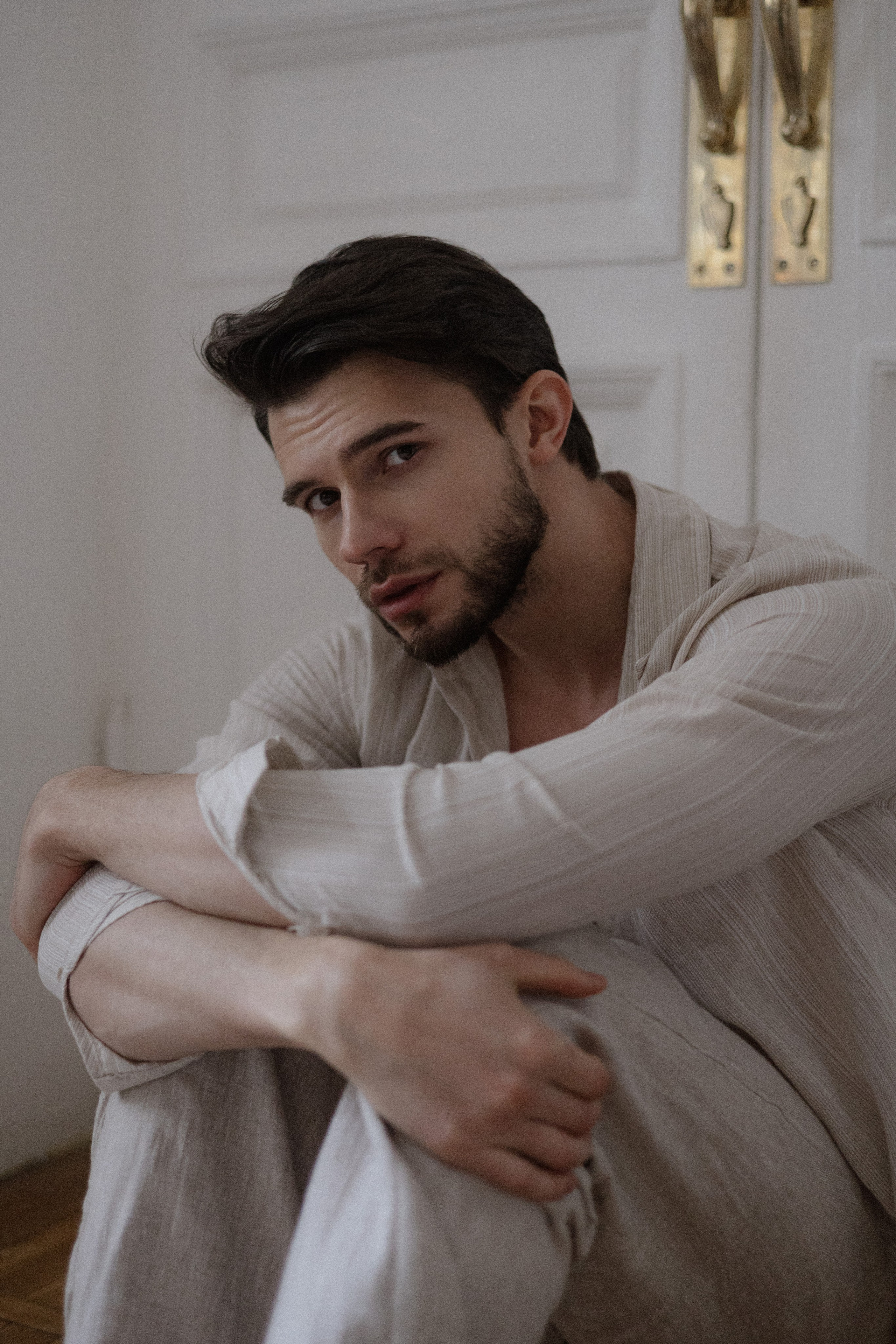 Свадебная фотосессия в студии в Москве. Свадебный фотограф в Москве. свадебная фотосессия Москва. Утро невесты Москва. Фотограф в Москве Валерия Рожкова