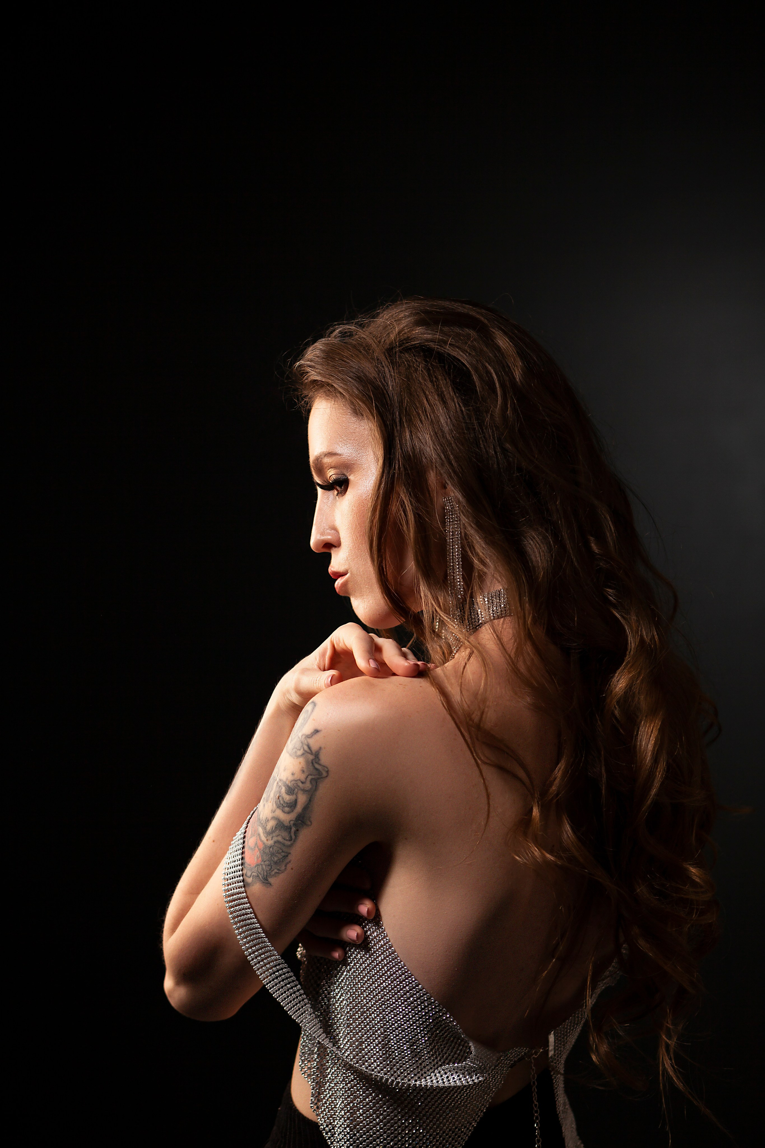 Катерина. Свадебный фотограф в СПБ | Санкт-Петербурге Анастасия Рахимгулова