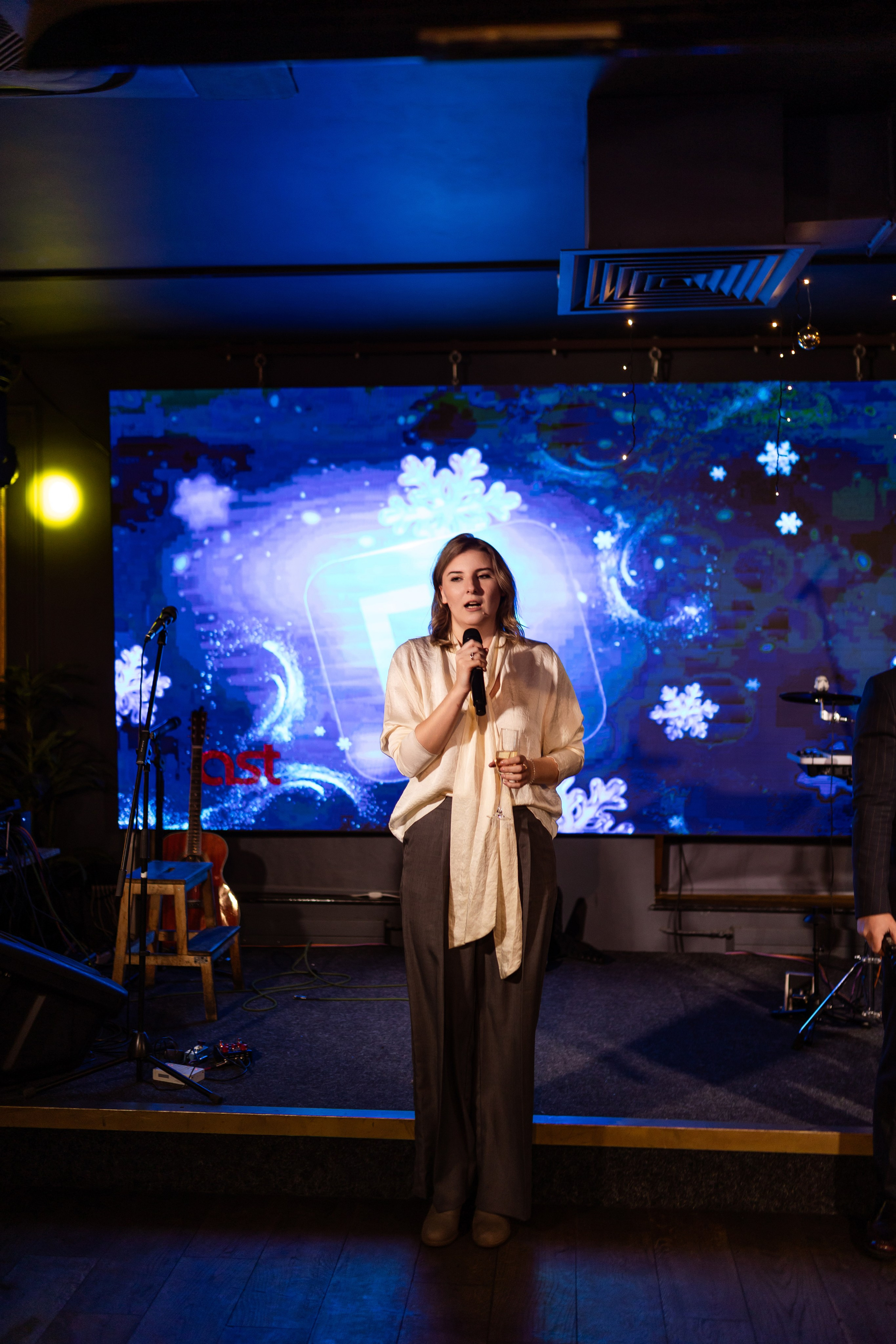 Unity. Свадебный фотограф в СПБ | Санкт-Петербурге Анастасия Рахимгулова