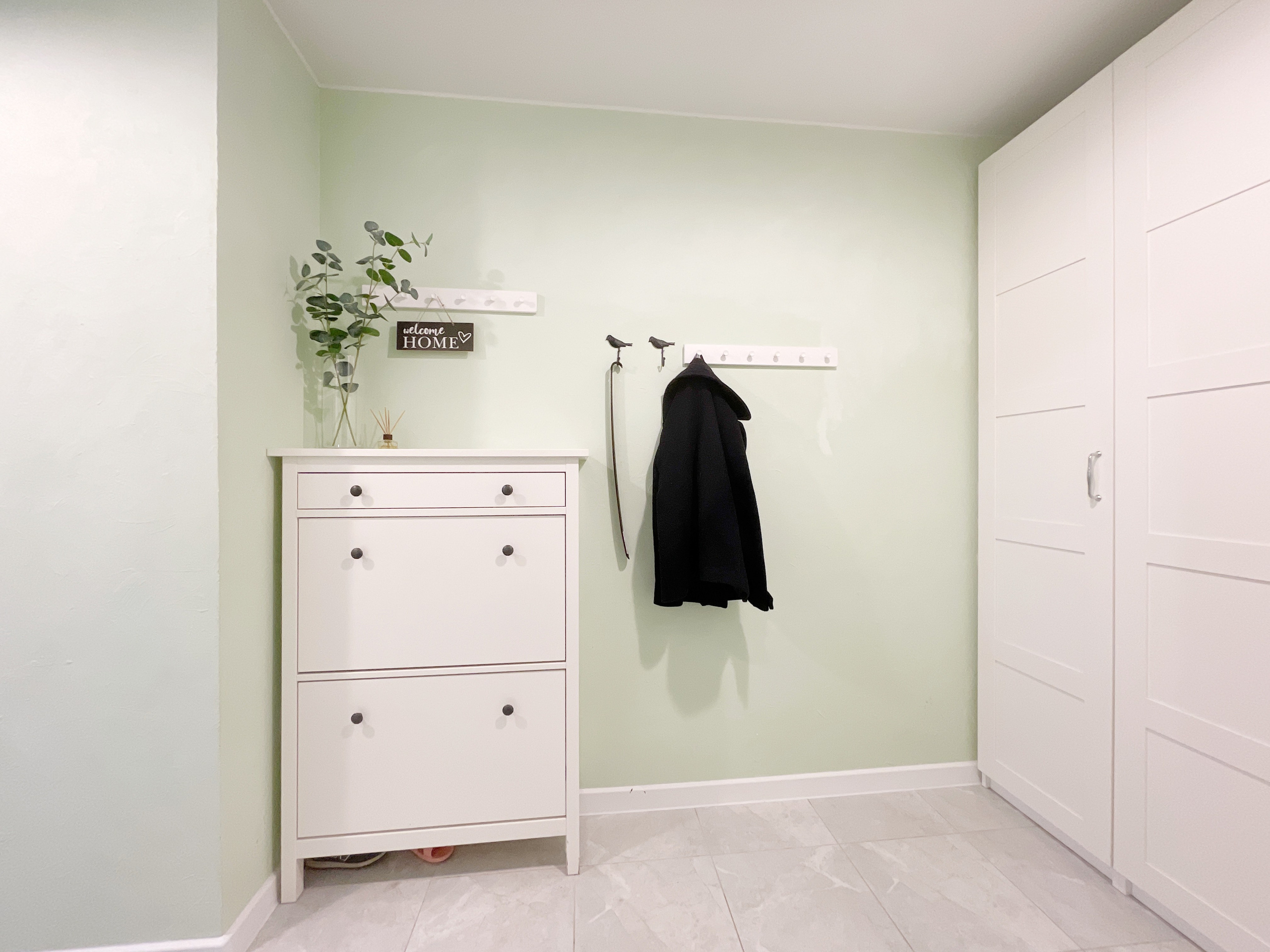 Хоумстейджинг / интерьерная съемка со стилизацией / ПРОДАЖА. Хоумстейджер. Комплектатор. Дизайнер