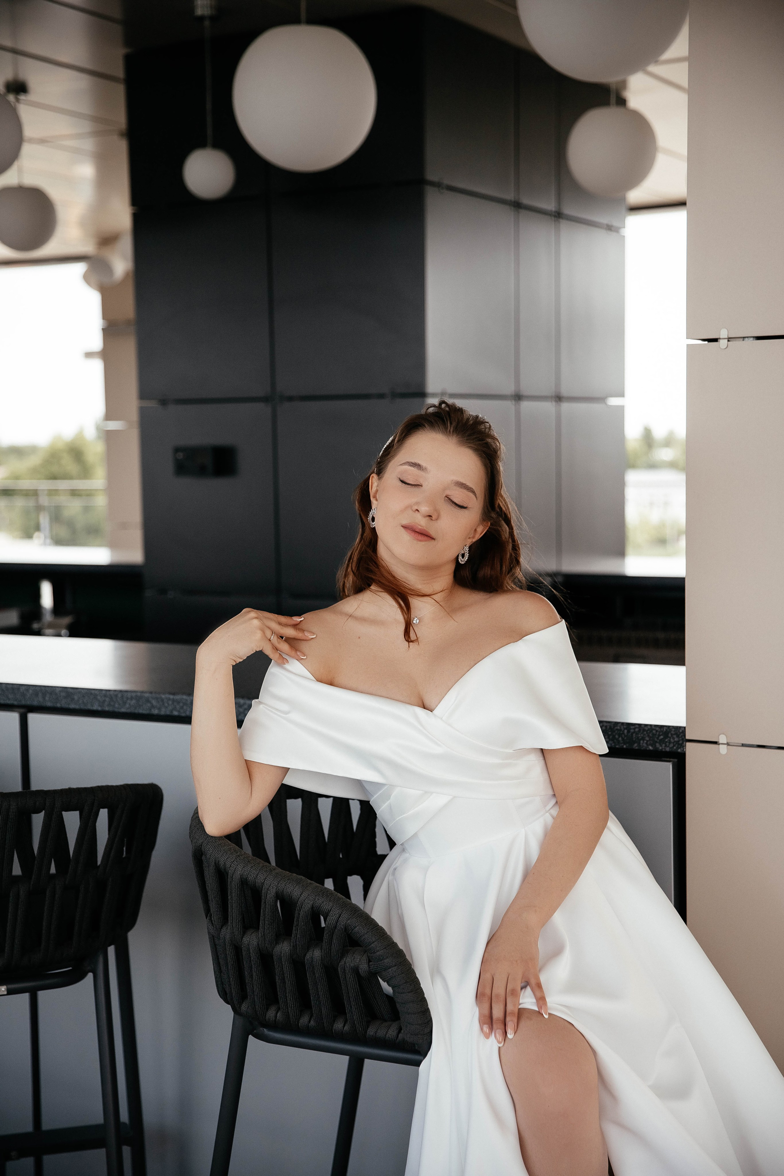 Костя & Аня. Фотограф Сальск Катерина