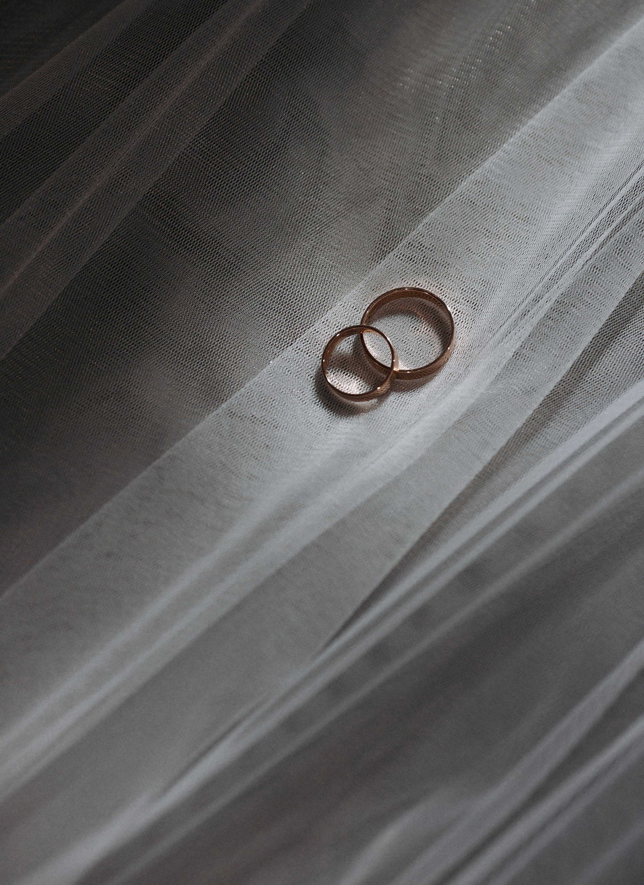 D&N. Фотограф Карина Гюльхаджан