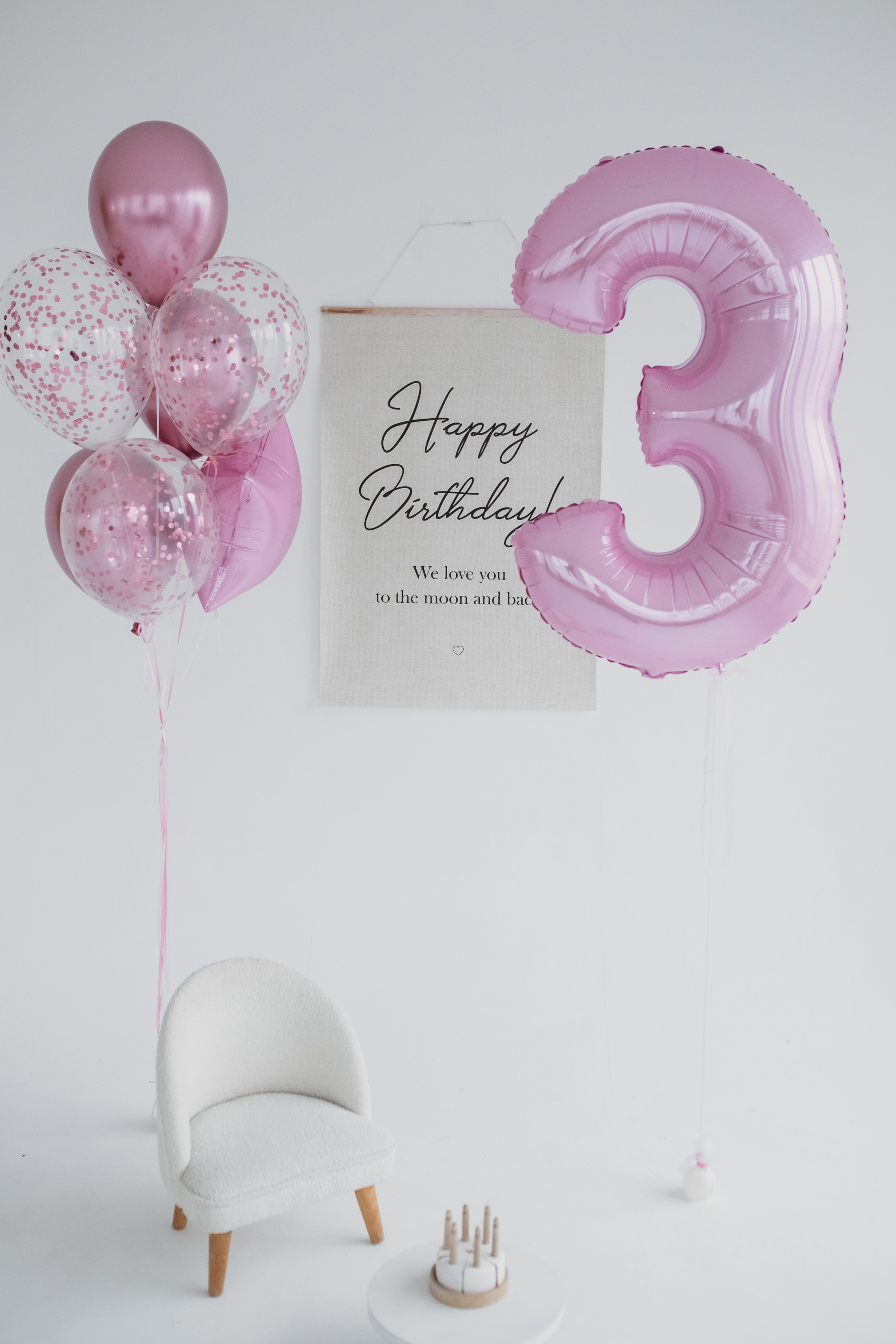 Амелия. Семейный и детский фотограф Минск, Беларусь