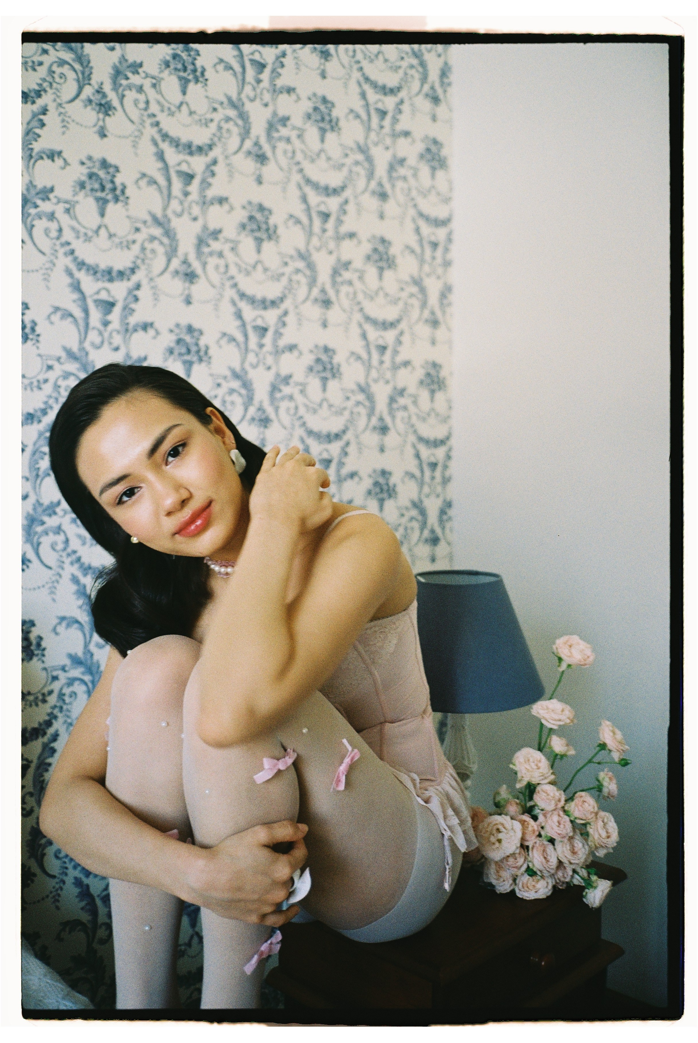 Селиванова Виктория свадебный фотограф