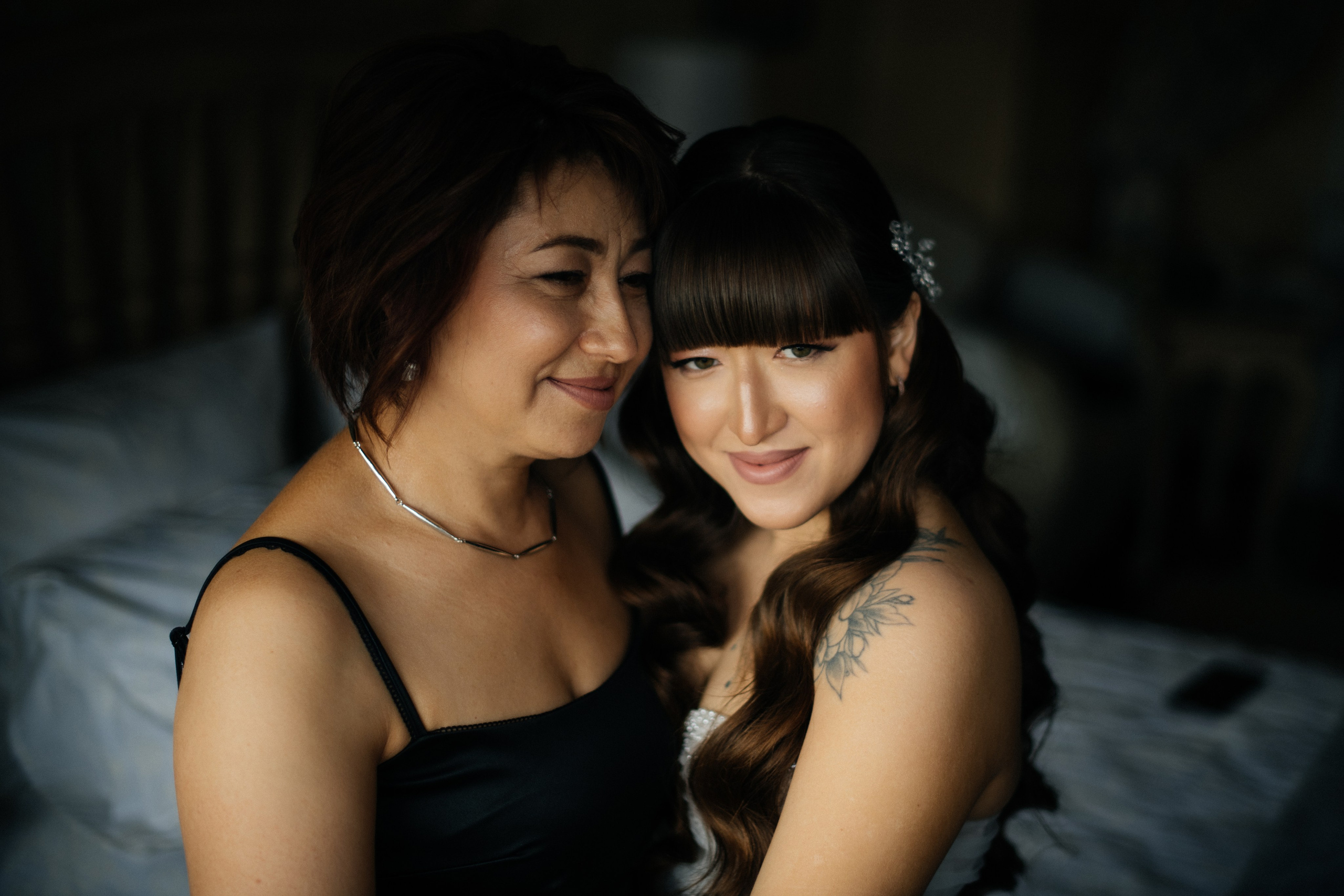 alt="Свадебная фотосессия в Барнауле. Свадебный фотограф Анна Глухова"