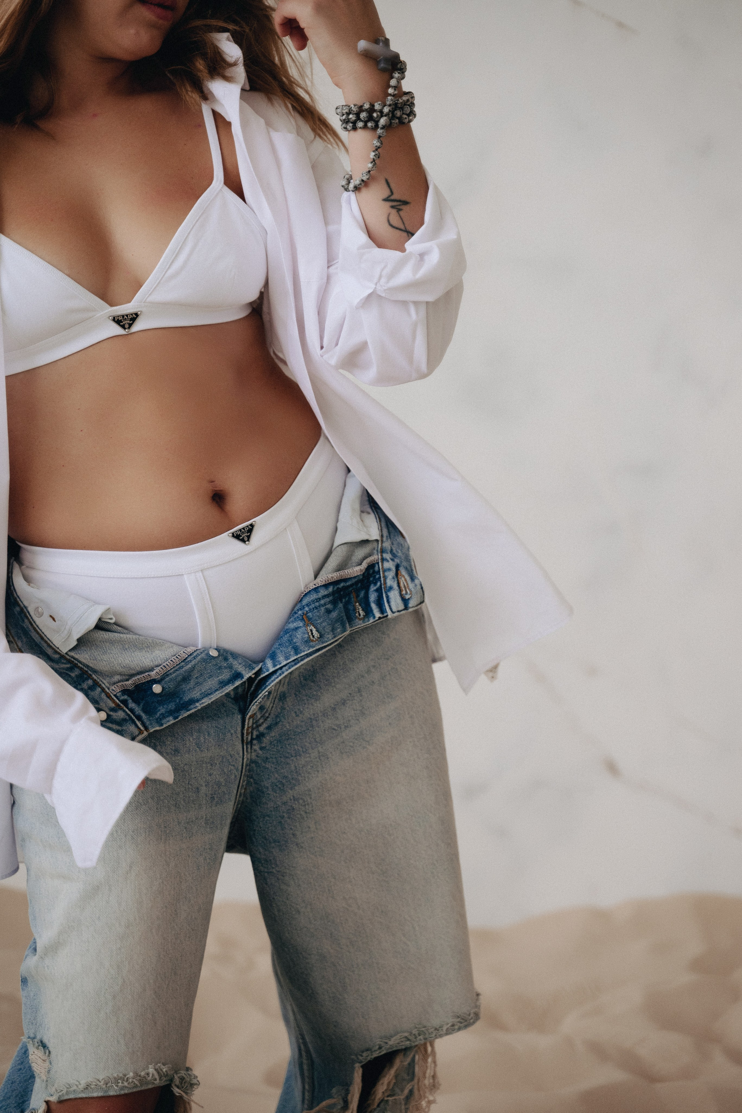 KARINA. Екатерина Курбанова. Женский фотограф