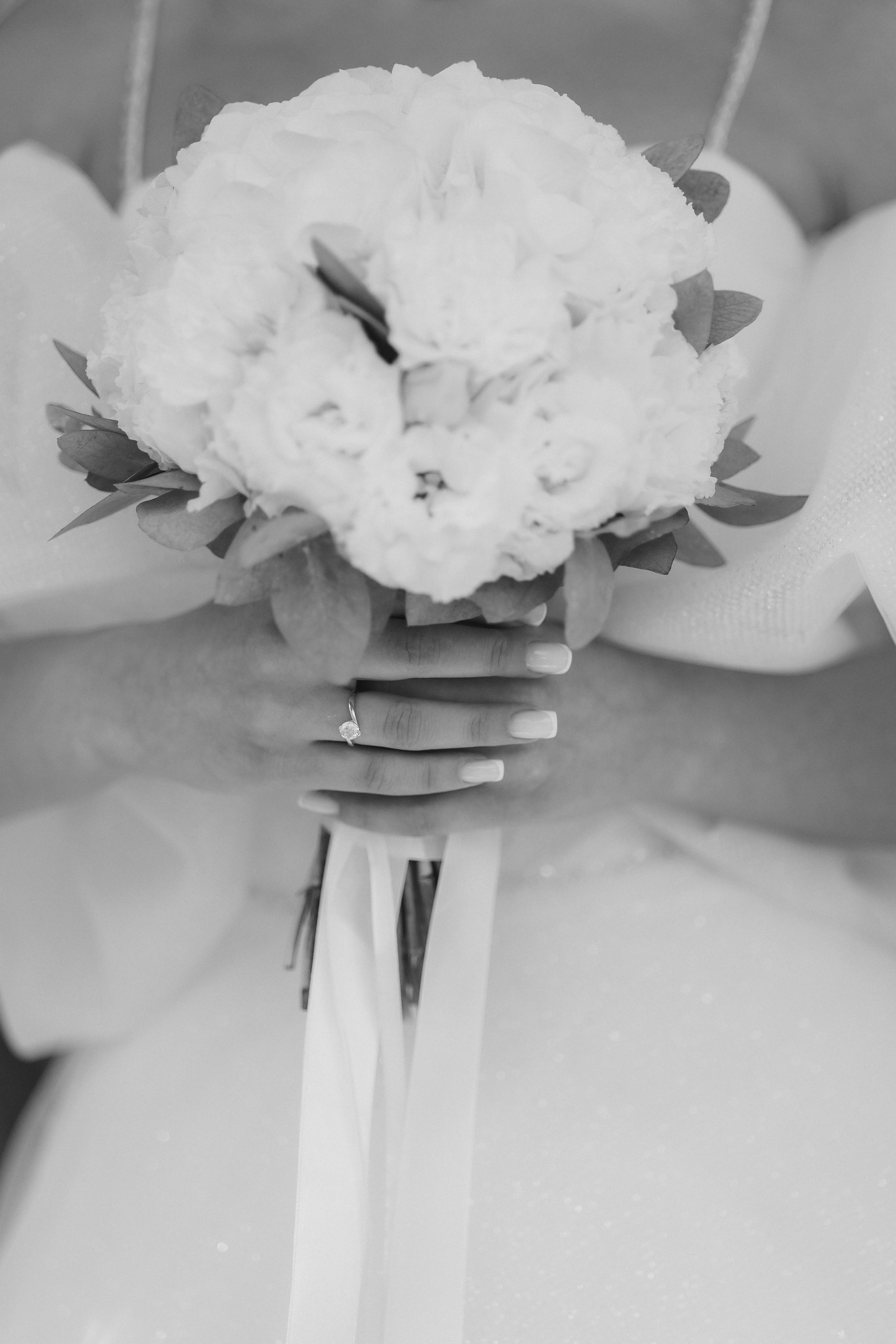 Валерия и Илья. Фотограф в Волгограде — Александра Искандерова