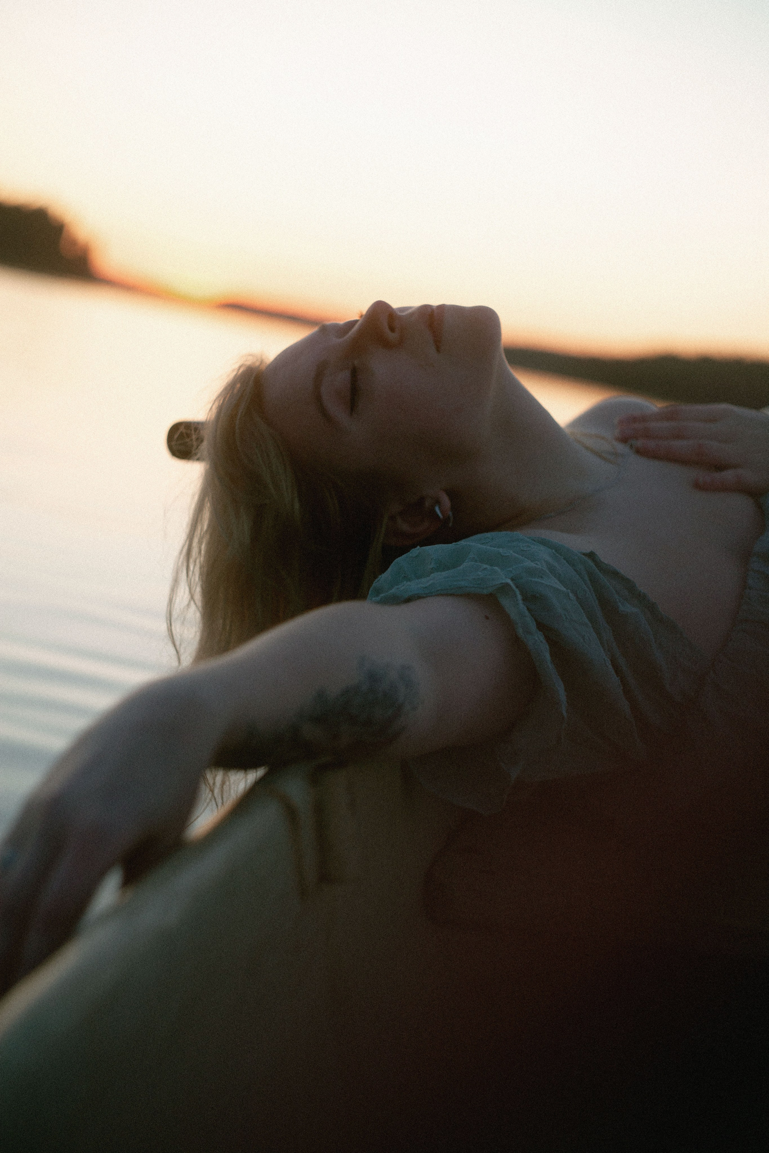 Индивидуальные съемки. Индивидуальный и семейный фотограф в Санкт-Петербурге Ласкава Валерия