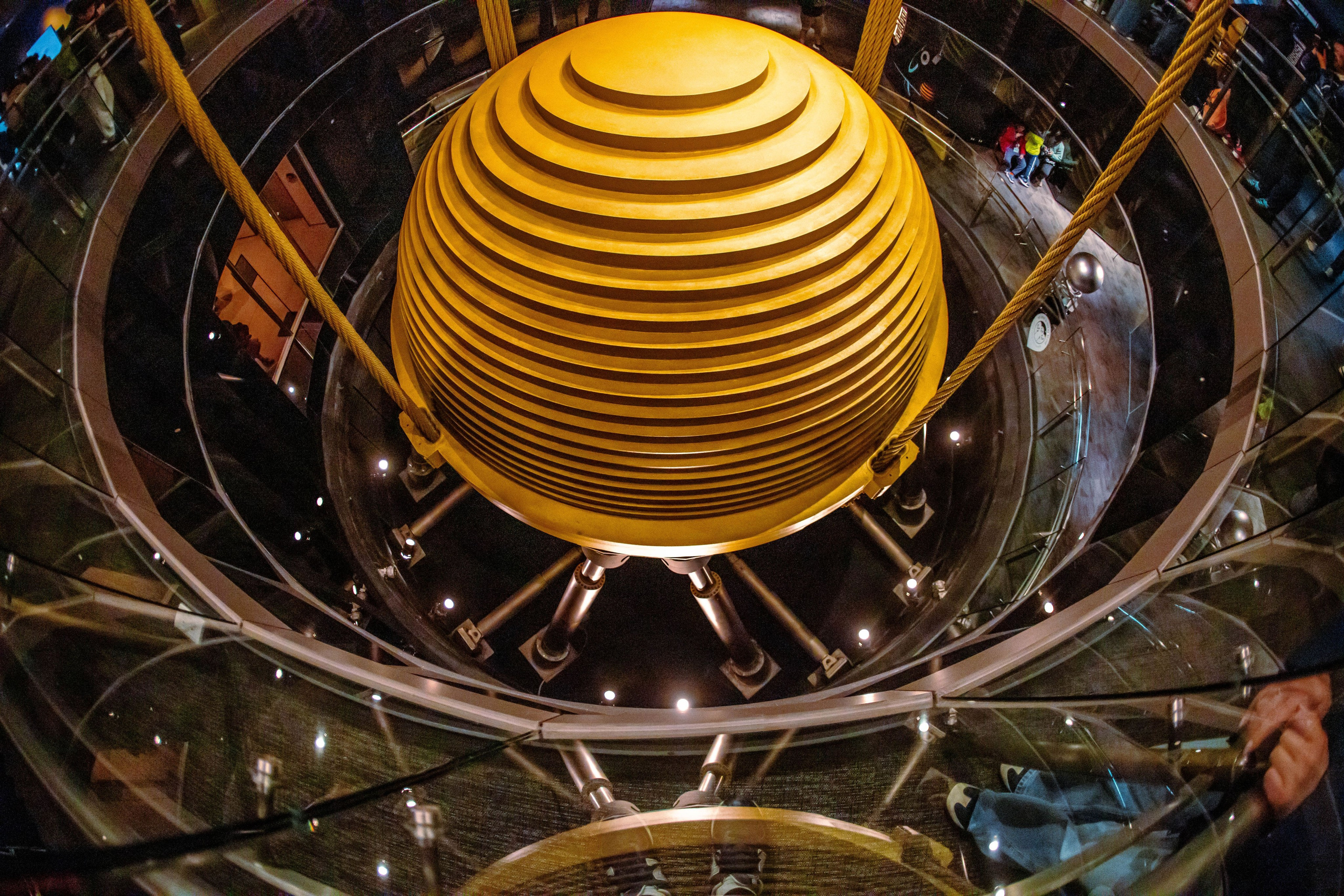 Тайвань. Фотография, ретушь, сканирование, восстановление старых фото, интерьерная съёмка, студия. Данилов Александр, Москва