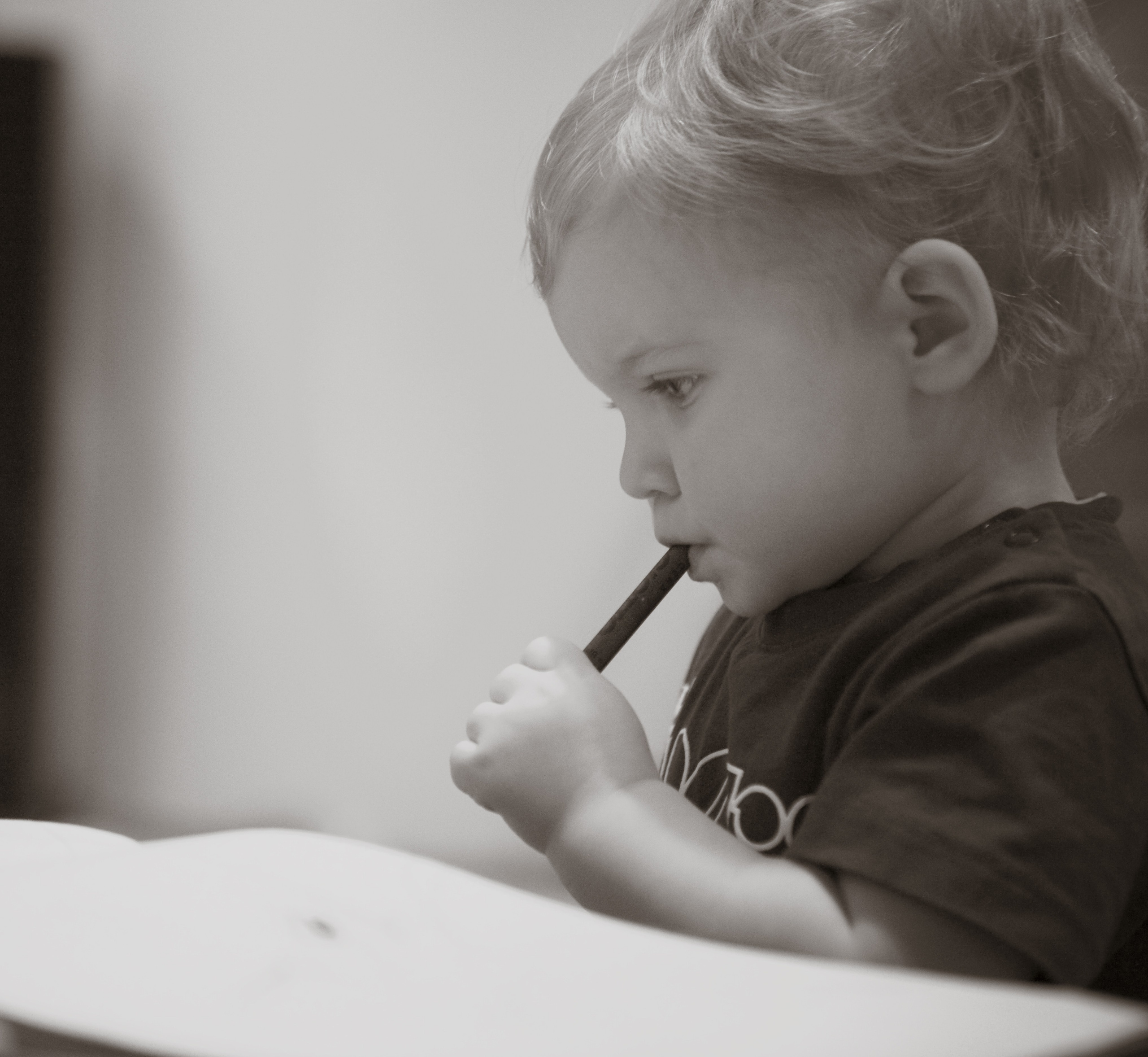 Дети. Фотография, ретушь, сканирование, восстановление старых фото, интерьерная съёмка, студия. Данилов Александр, Москва